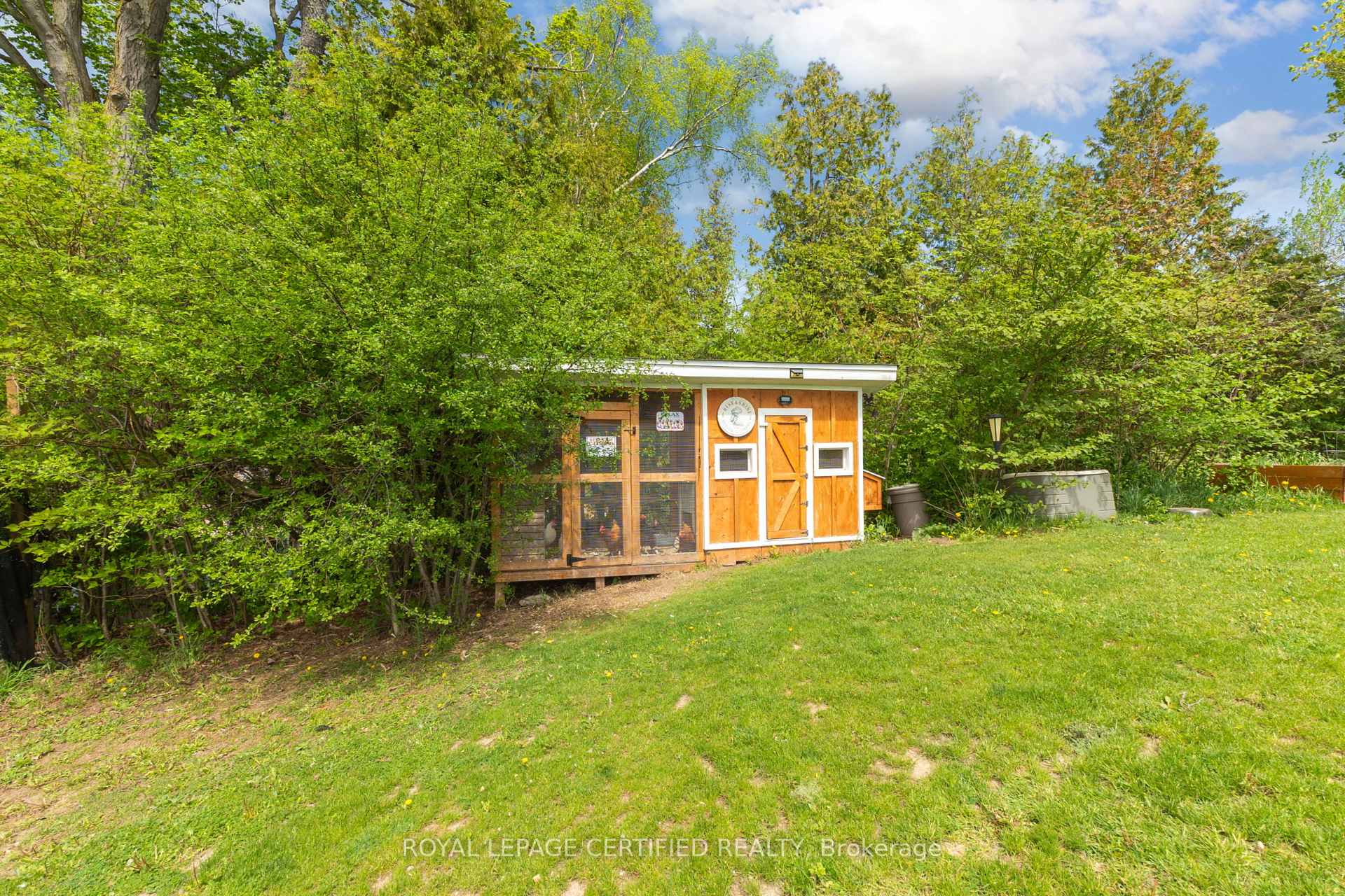 Photo 70 of 5058 3 Line, Erin, Rural Erin — HOMEH