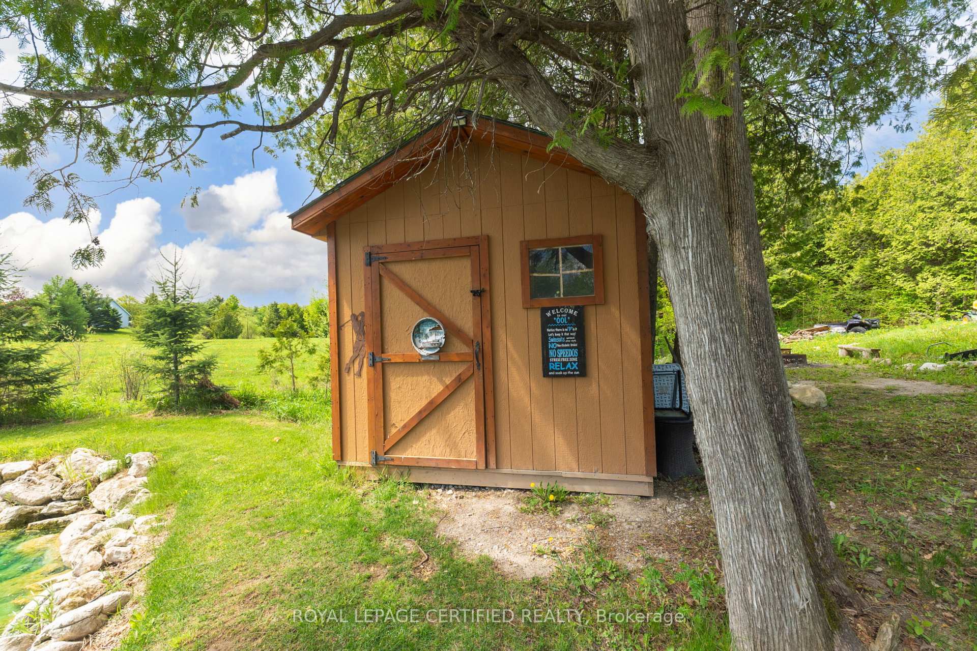 Photo 72 of 5058 3 Line, Erin, Rural Erin — HOMEH