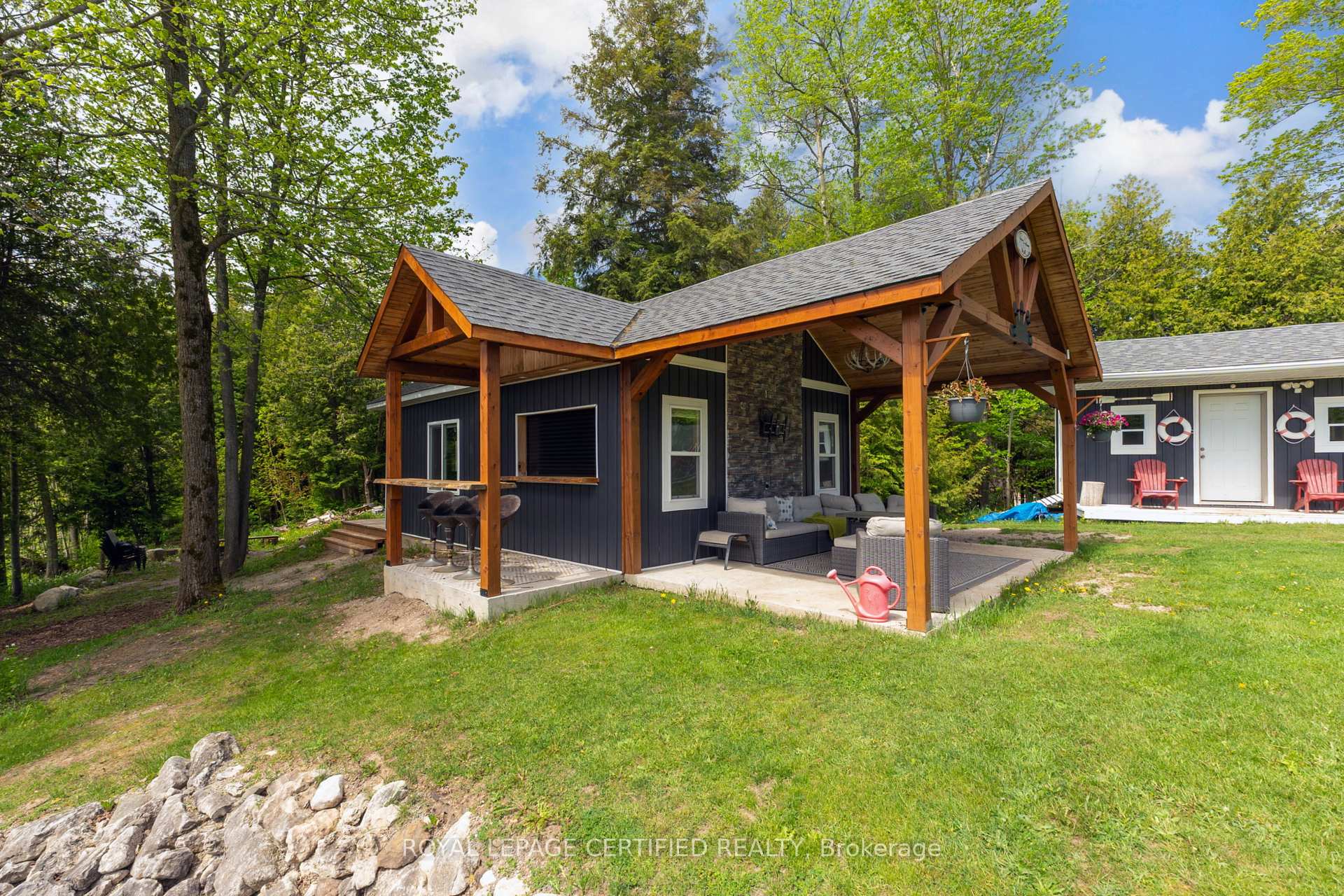 Photo 76 of 5058 3 Line, Erin, Rural Erin — HOMEH