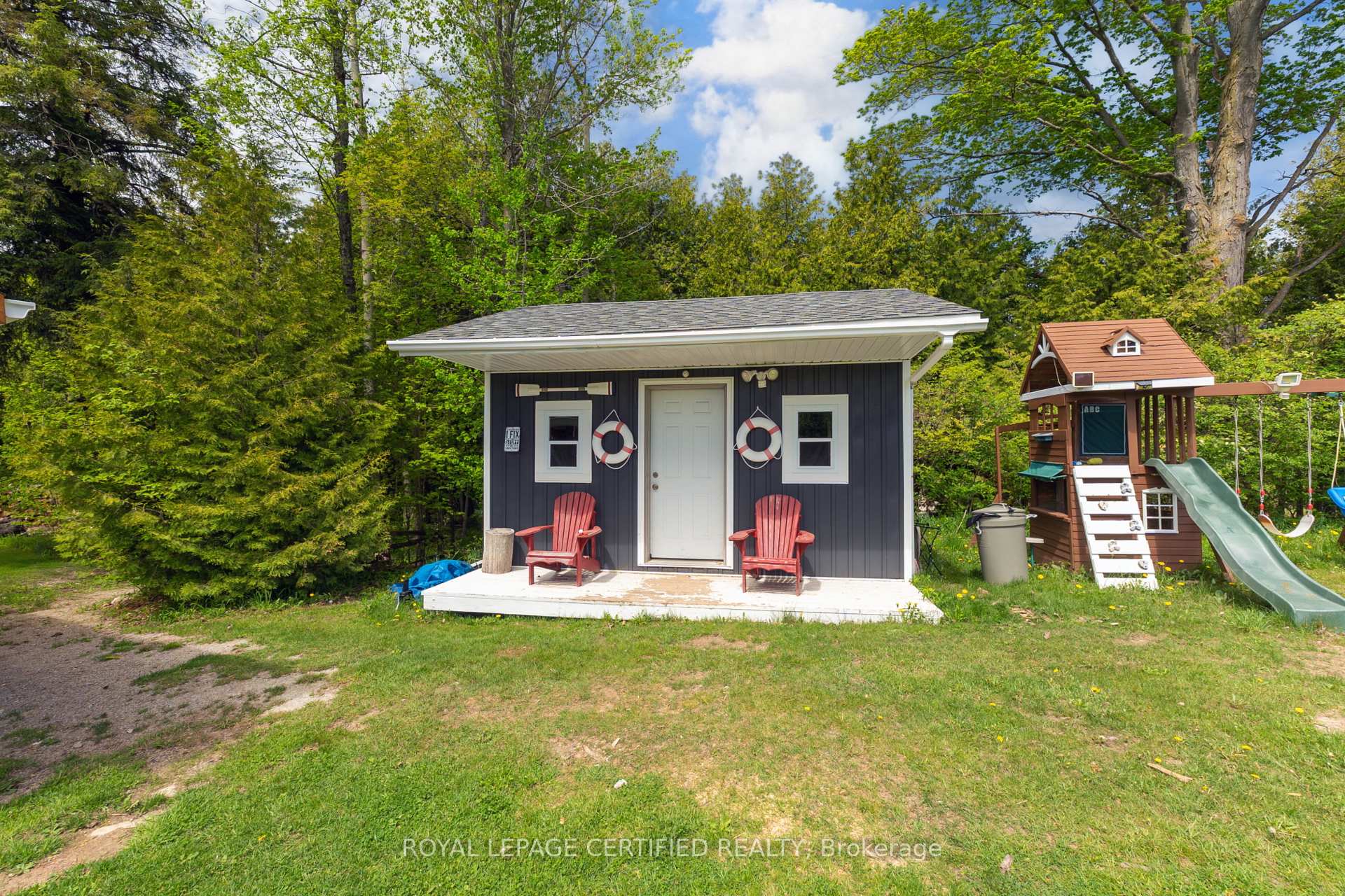 Photo 77 of 5058 3 Line, Erin, Rural Erin — HOMEH