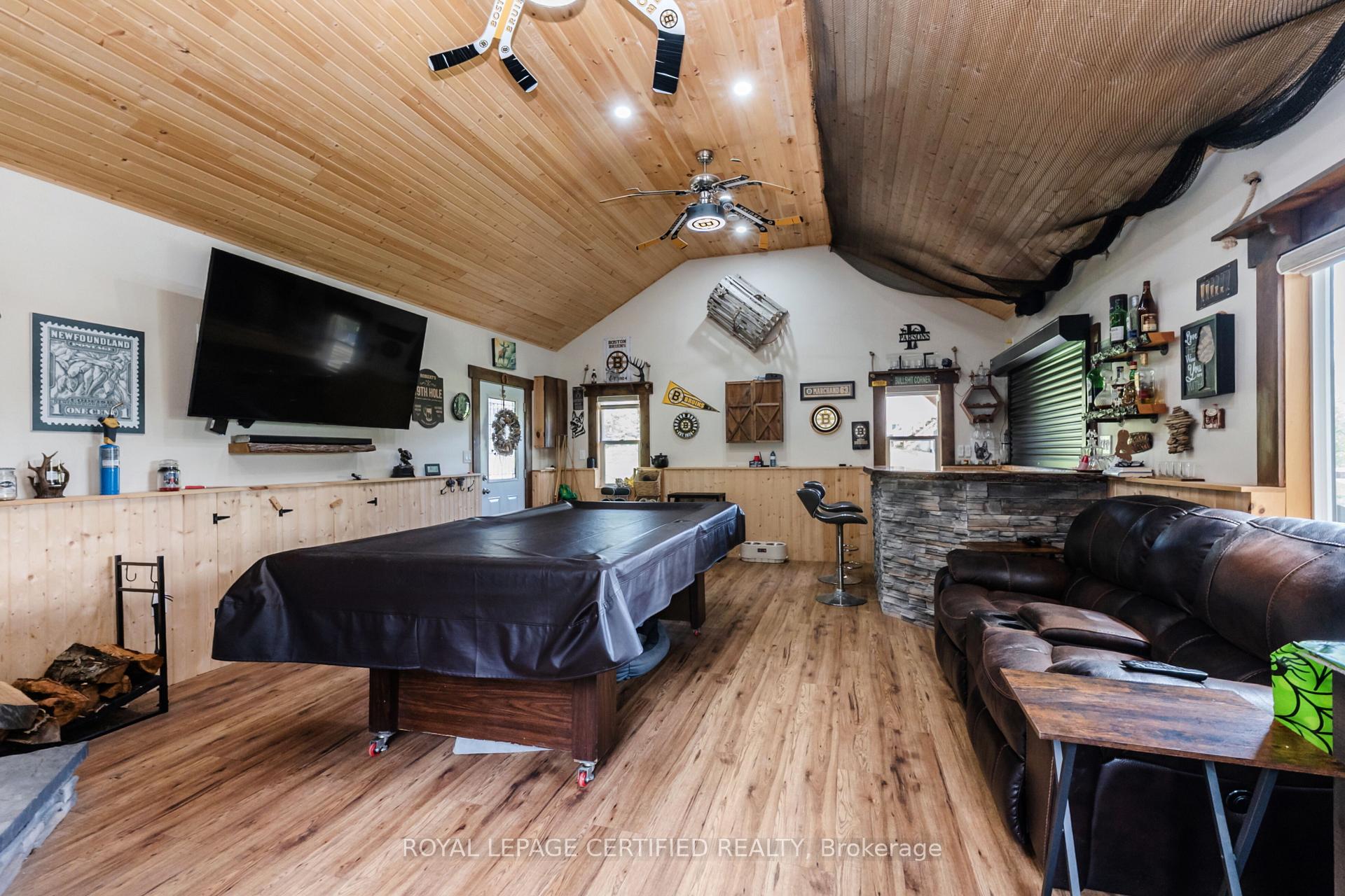 Photo 78 of 5058 3 Line, Erin, Rural Erin — HOMEH