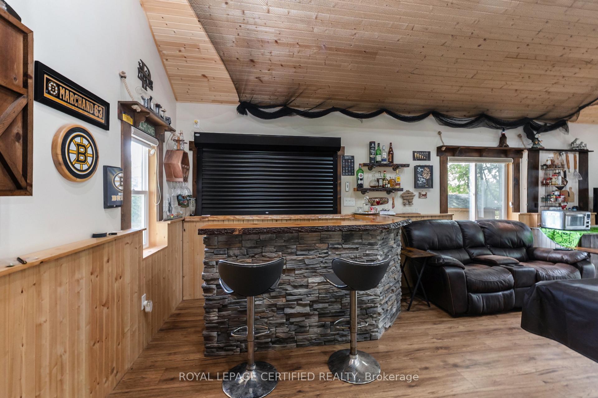 Photo 79 of 5058 3 Line, Erin, Rural Erin — HOMEH