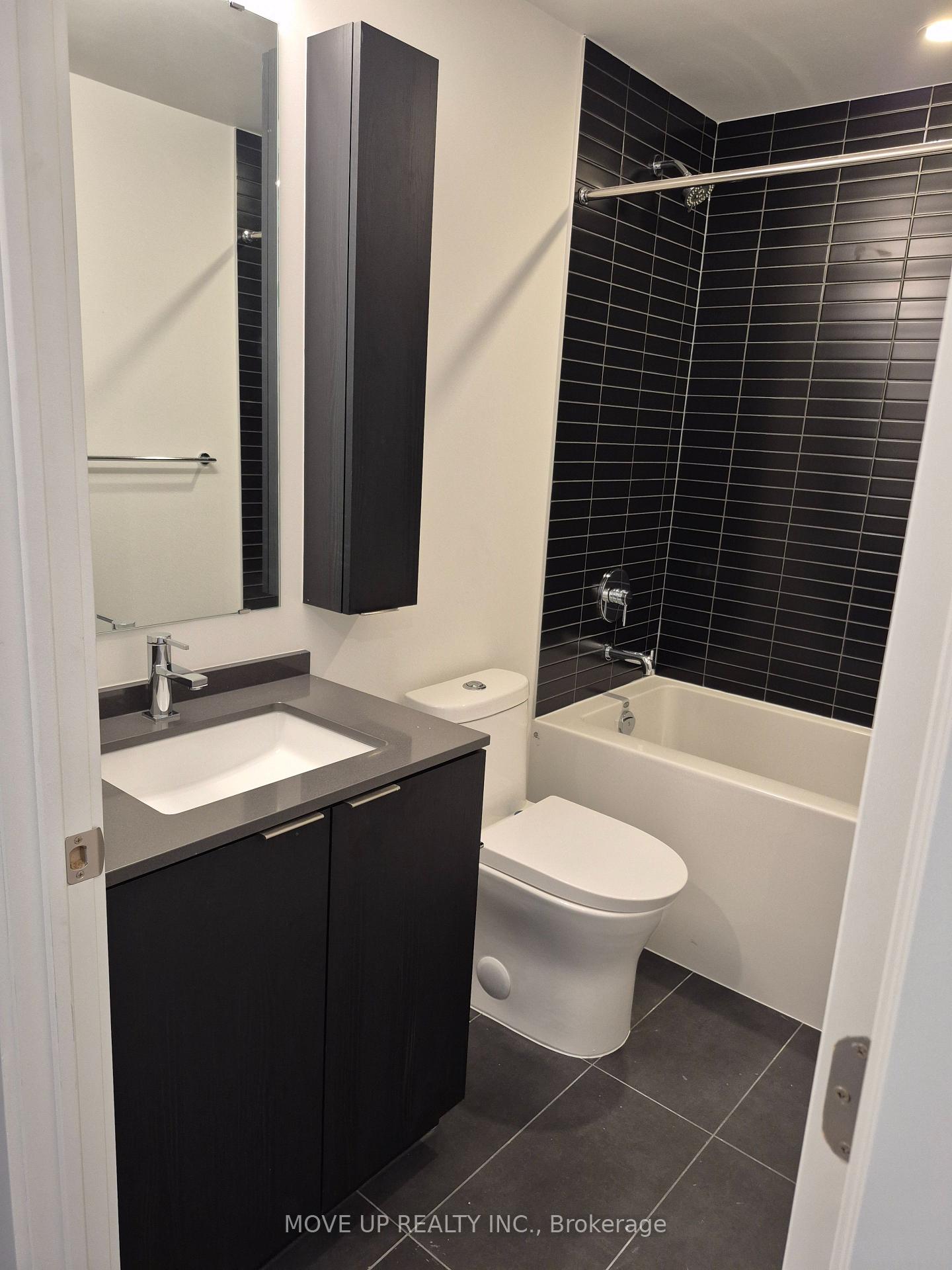 Photo 12 of Unit 707, 91 John Street N, Hamilton, Corktown — HOMEH