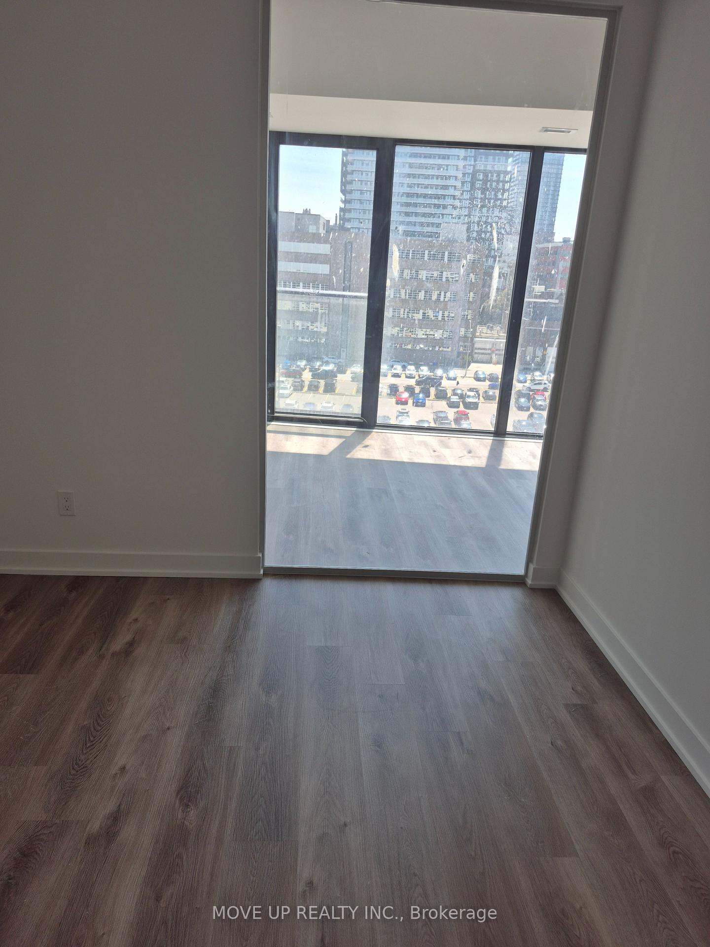 Photo 16 of Unit 707, 91 John Street N, Hamilton, Corktown — HOMEH