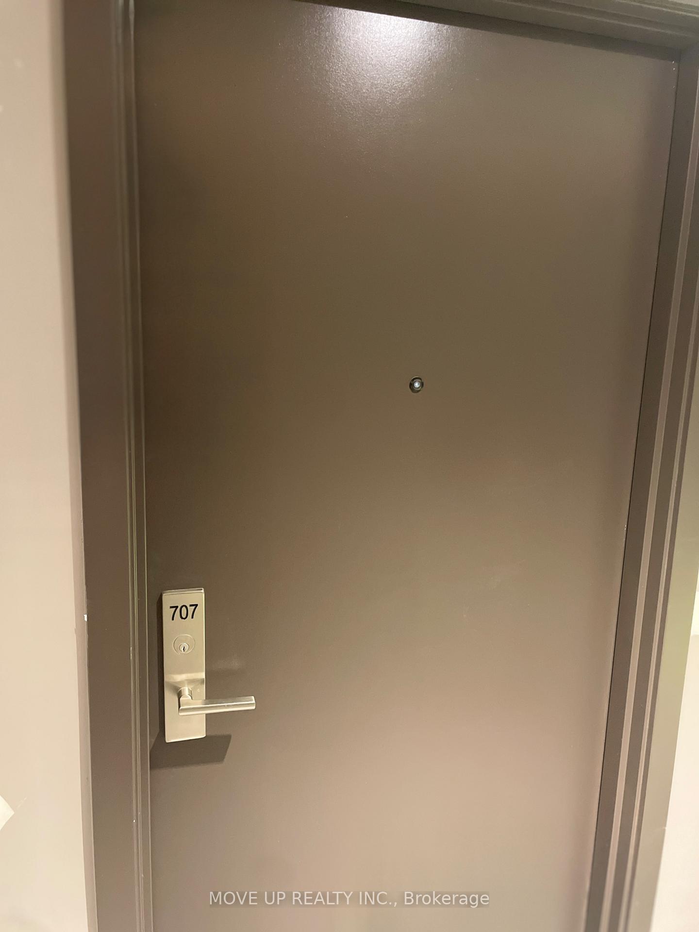 Photo 20 of Unit 707, 91 John Street N, Hamilton, Corktown — HOMEH