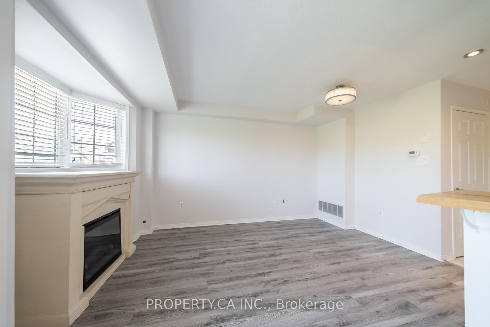 Photo 9 of Unit A206, 15 Cornell Meadows Avenue, Markham, Cornell — HOMEH