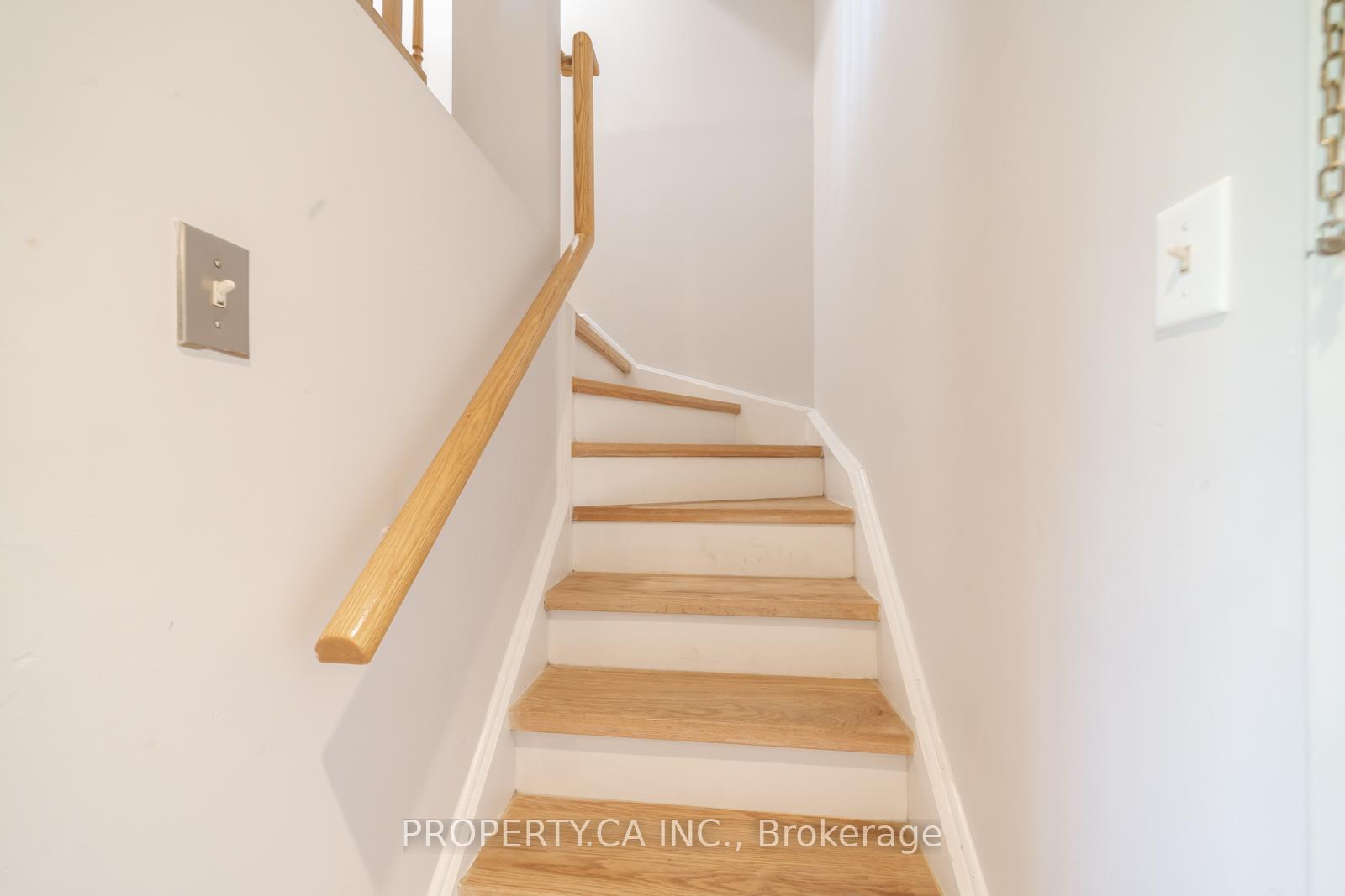 Photo 17 of Unit A206, 15 Cornell Meadows Avenue, Markham, Cornell — HOMEH