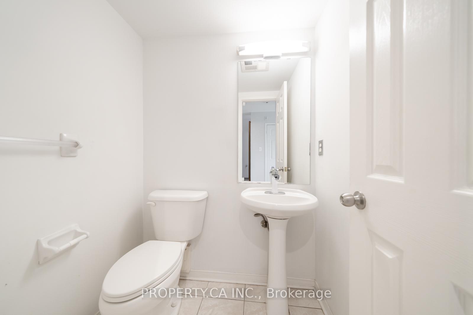 Photo 18 of Unit A206, 15 Cornell Meadows Avenue, Markham, Cornell — HOMEH
