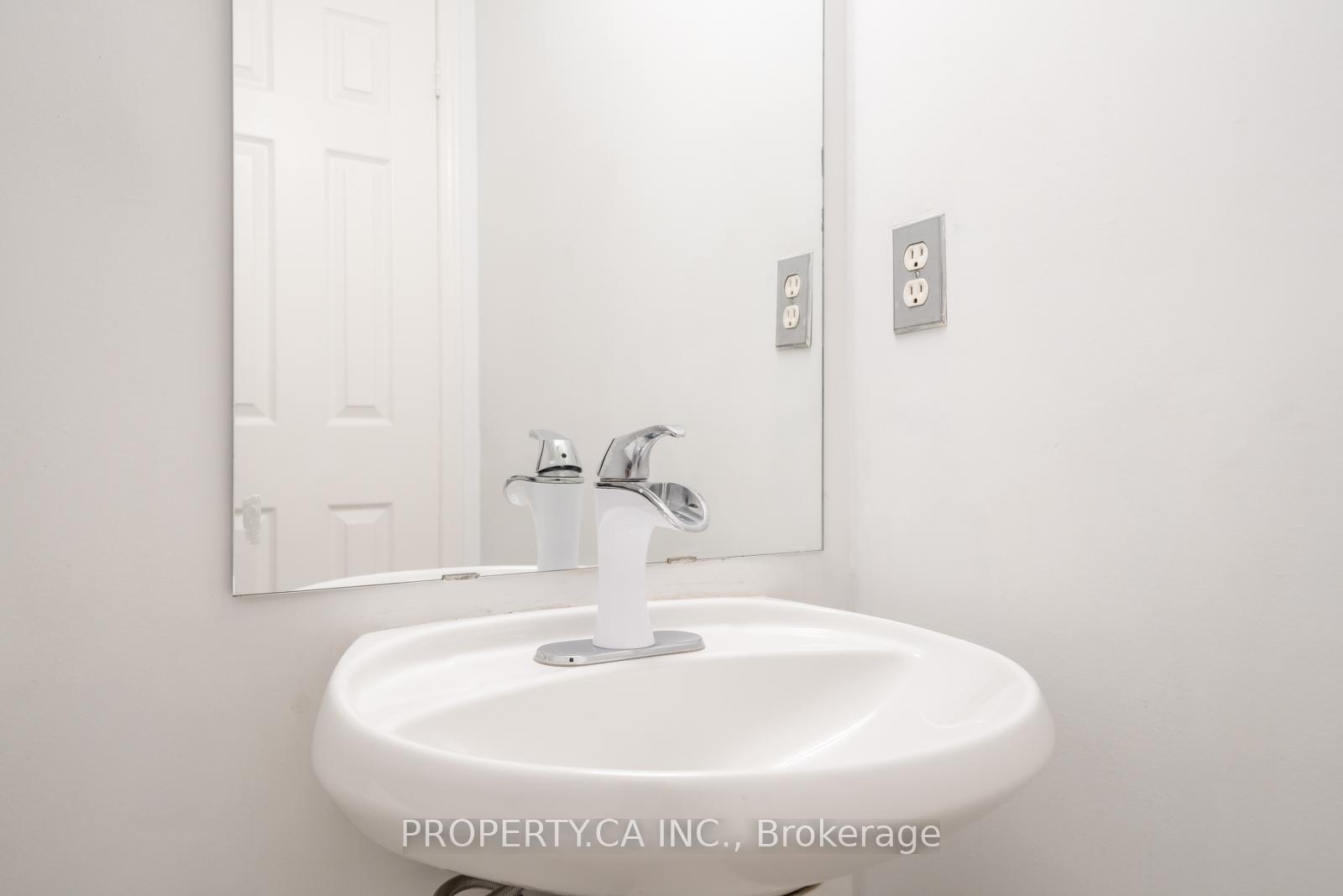 Photo 19 of Unit A206, 15 Cornell Meadows Avenue, Markham, Cornell — HOMEH