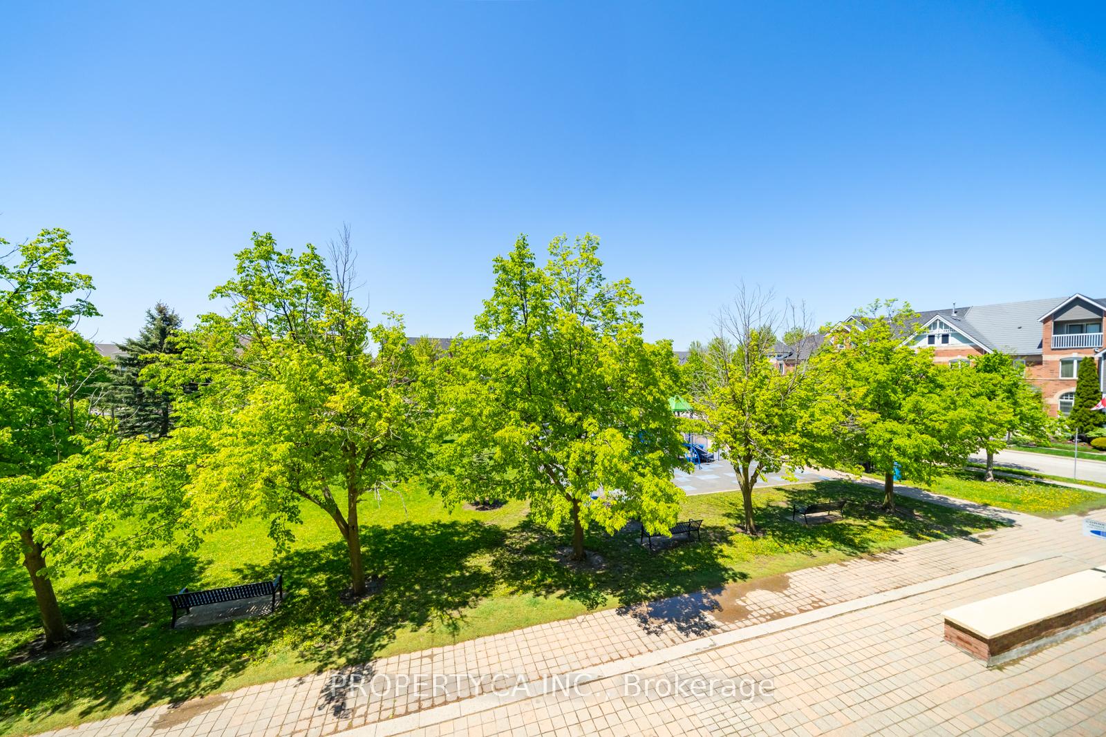 Photo 21 of Unit A206, 15 Cornell Meadows Avenue, Markham, Cornell — HOMEH