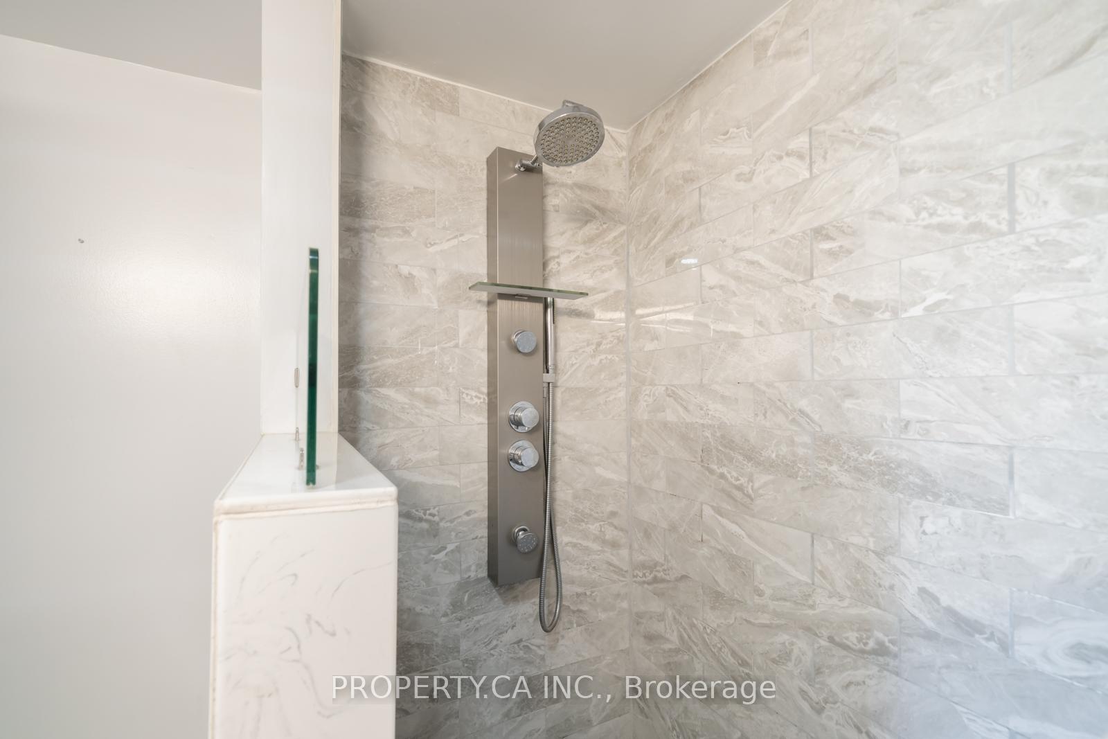 Photo 24 of Unit A206, 15 Cornell Meadows Avenue, Markham, Cornell — HOMEH