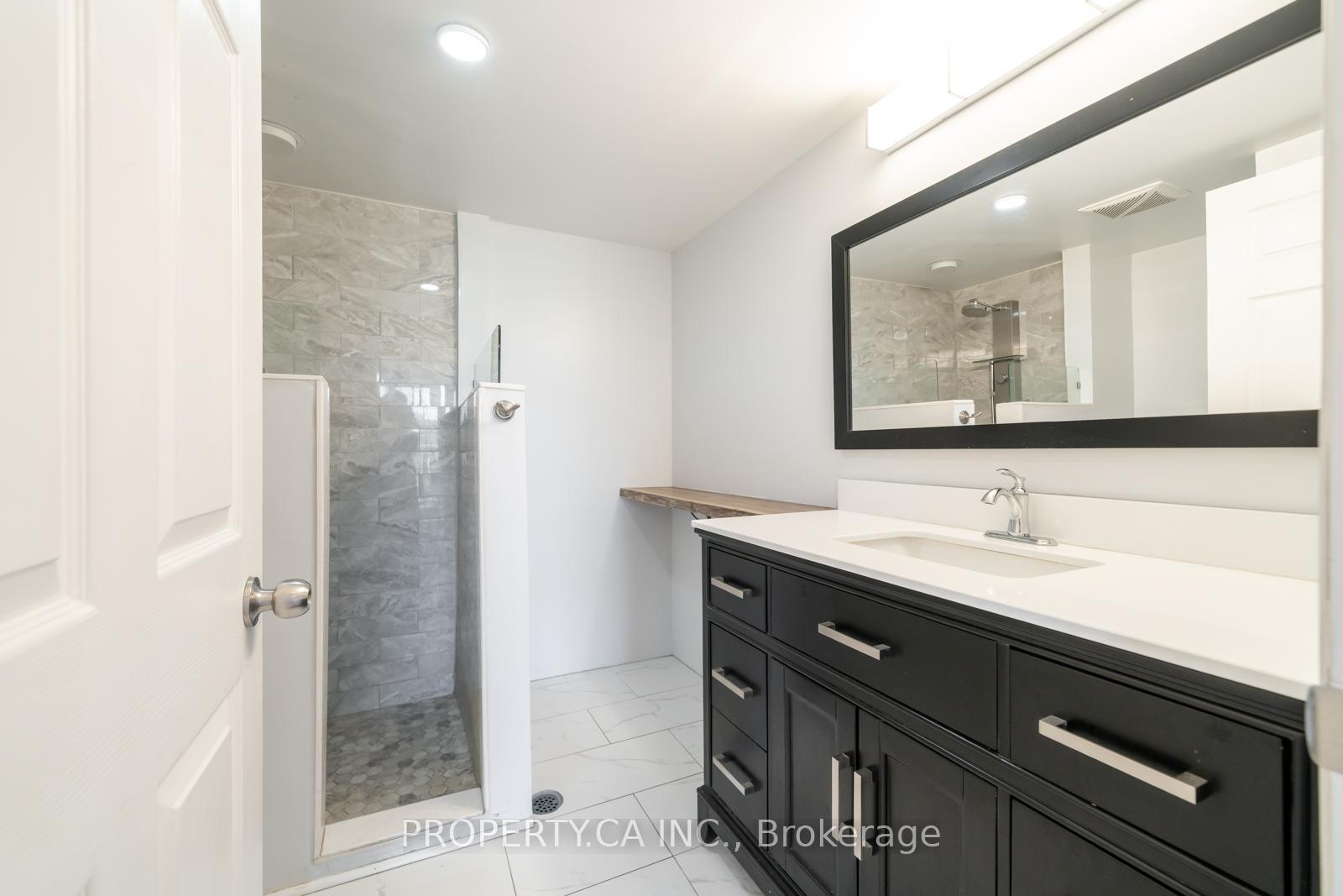 Photo 25 of Unit A206, 15 Cornell Meadows Avenue, Markham, Cornell — HOMEH