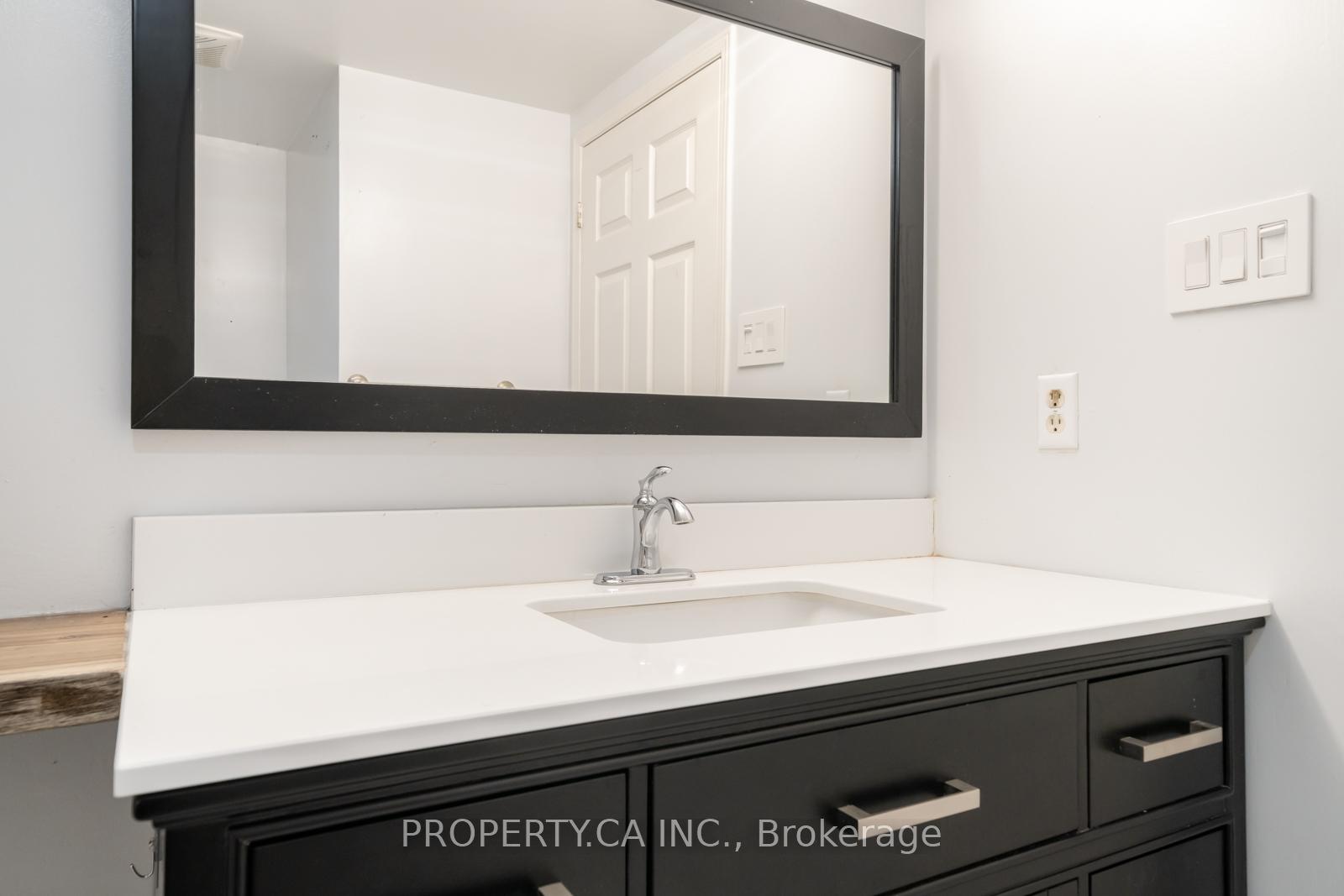 Photo 26 of Unit A206, 15 Cornell Meadows Avenue, Markham, Cornell — HOMEH