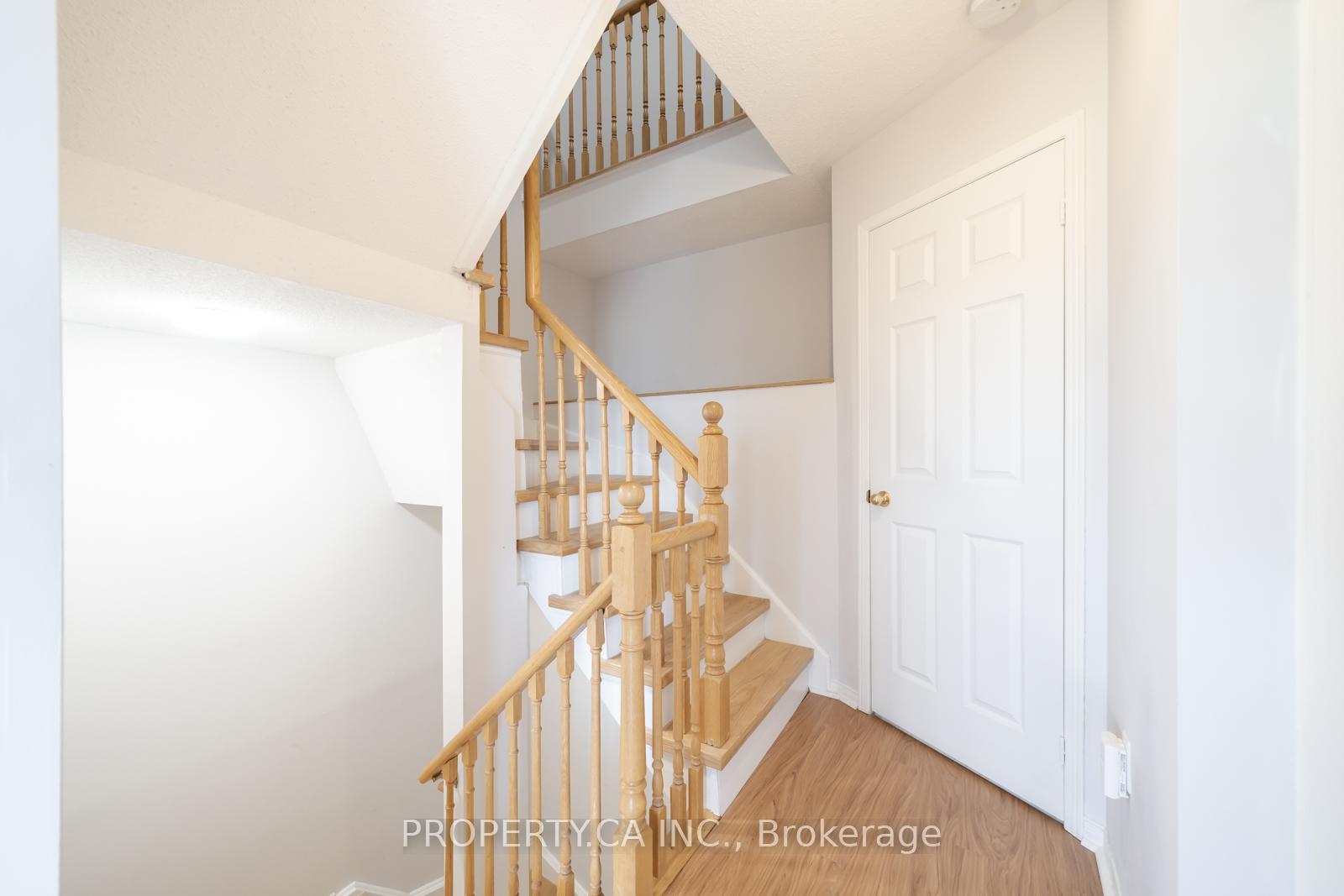 Photo 27 of Unit A206, 15 Cornell Meadows Avenue, Markham, Cornell — HOMEH