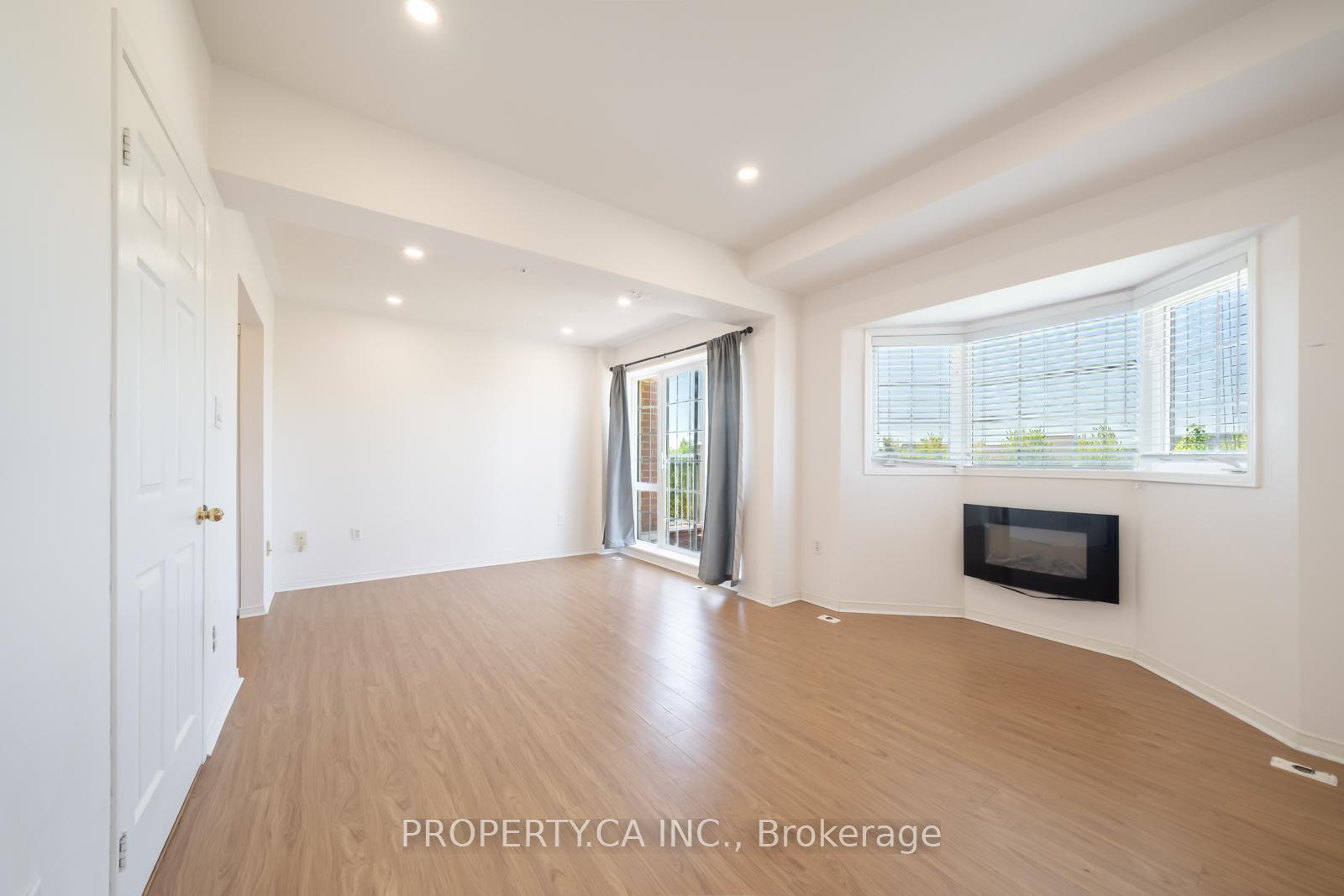 Photo 28 of Unit A206, 15 Cornell Meadows Avenue, Markham, Cornell — HOMEH