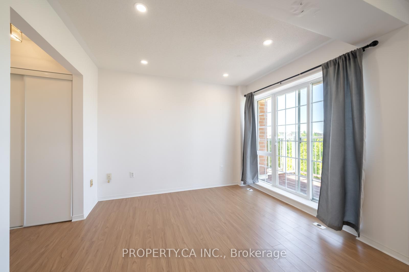 Photo 29 of Unit A206, 15 Cornell Meadows Avenue, Markham, Cornell — HOMEH