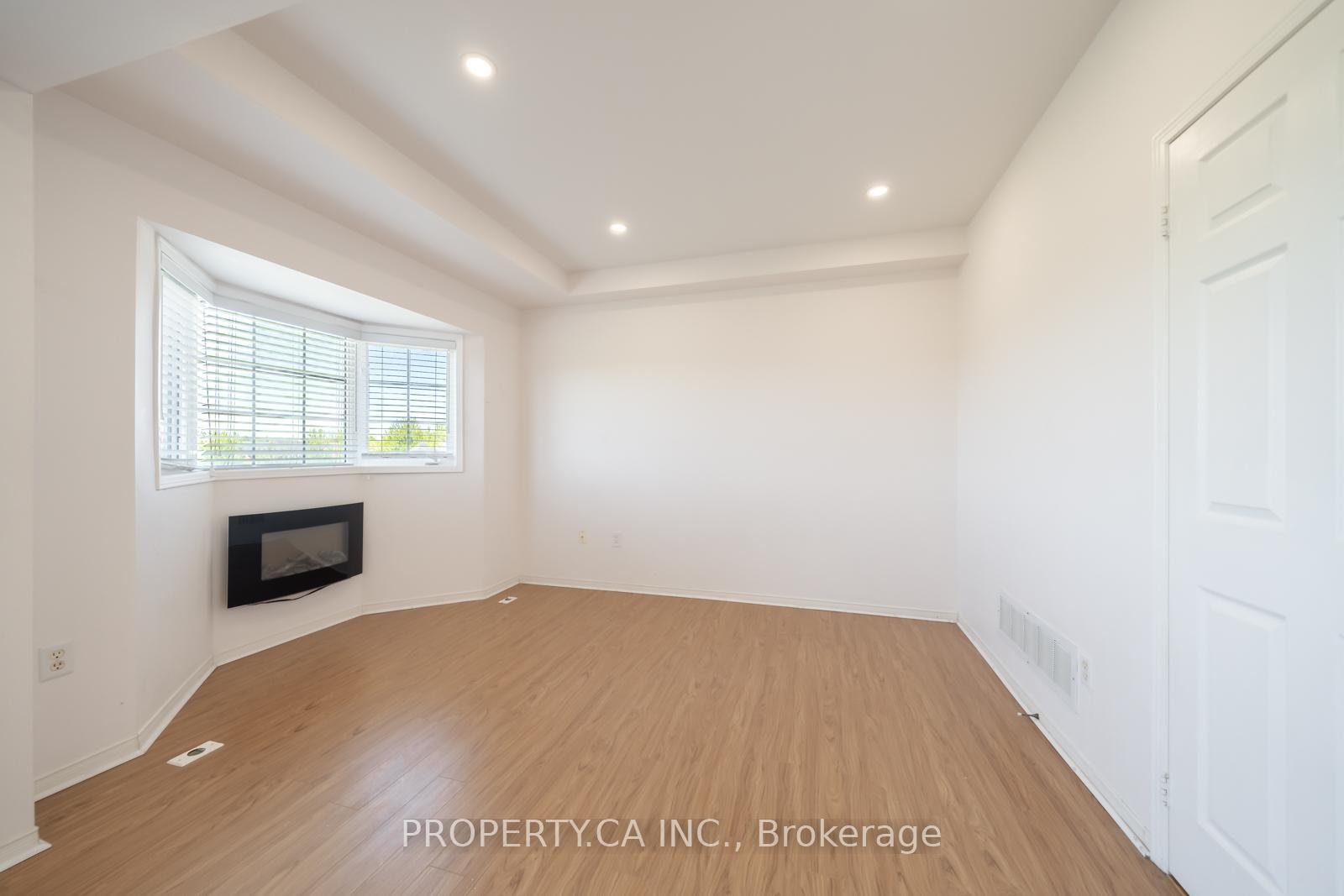 Photo 30 of Unit A206, 15 Cornell Meadows Avenue, Markham, Cornell — HOMEH