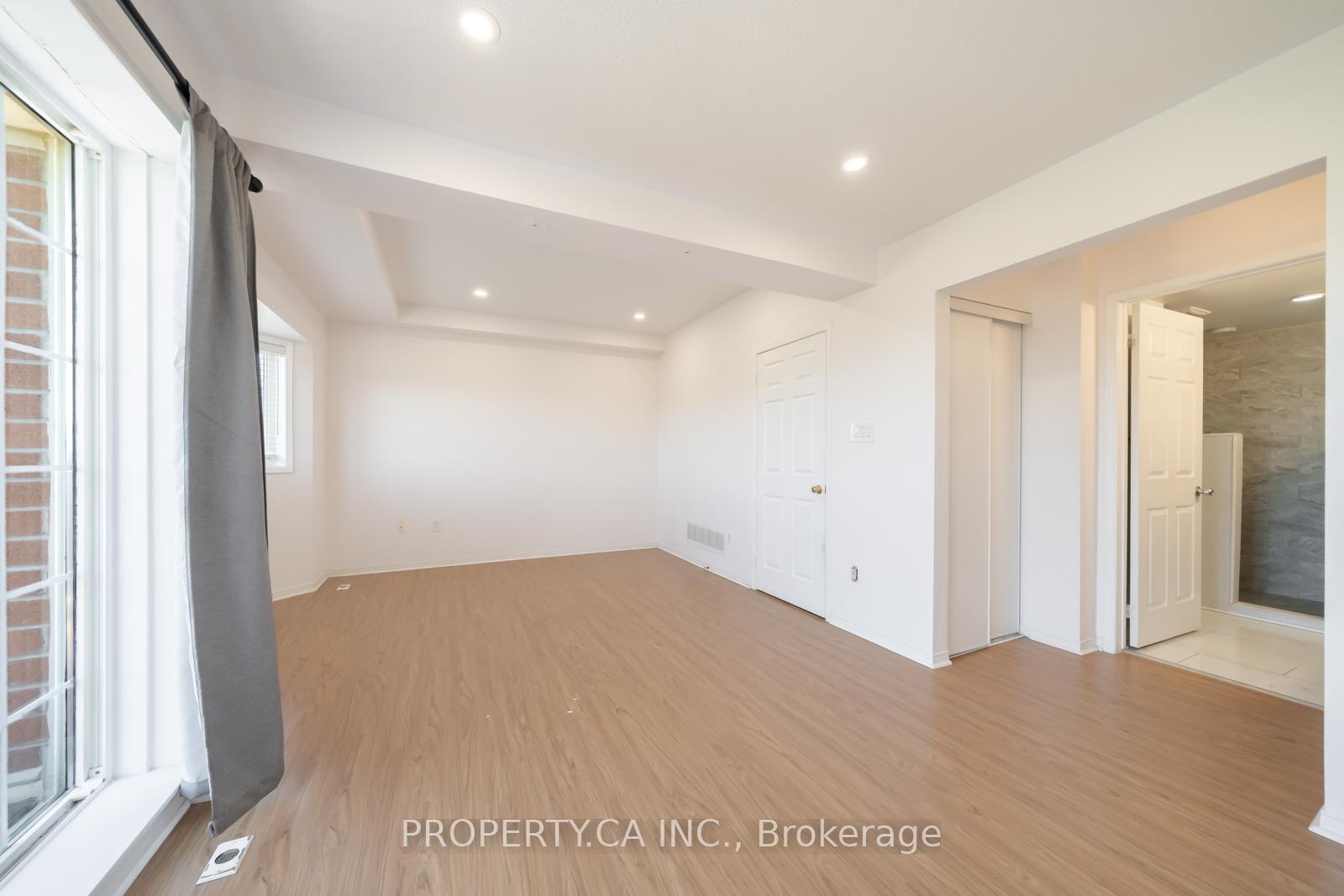 Photo 31 of Unit A206, 15 Cornell Meadows Avenue, Markham, Cornell — HOMEH