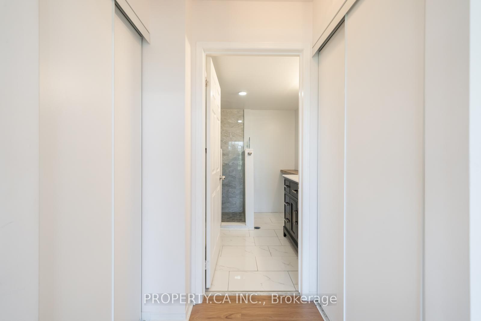 Photo 33 of Unit A206, 15 Cornell Meadows Avenue, Markham, Cornell — HOMEH