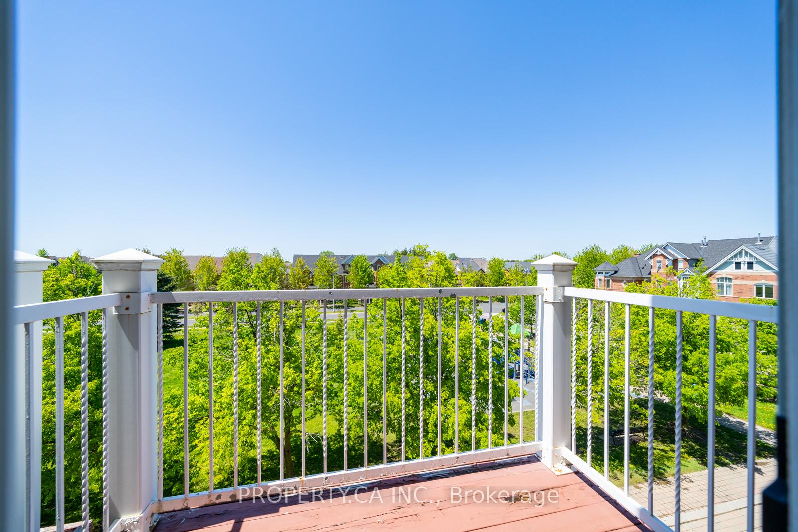 Photo 34 of Unit A206, 15 Cornell Meadows Avenue, Markham, Cornell — HOMEH
