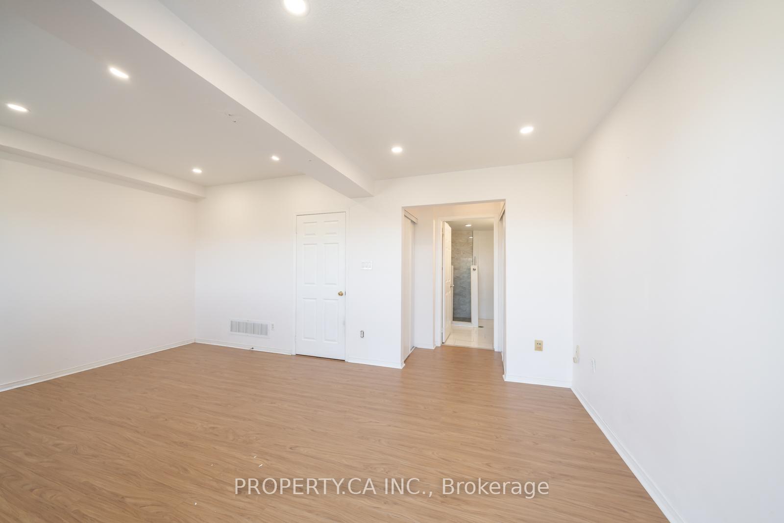 Photo 36 of Unit A206, 15 Cornell Meadows Avenue, Markham, Cornell — HOMEH