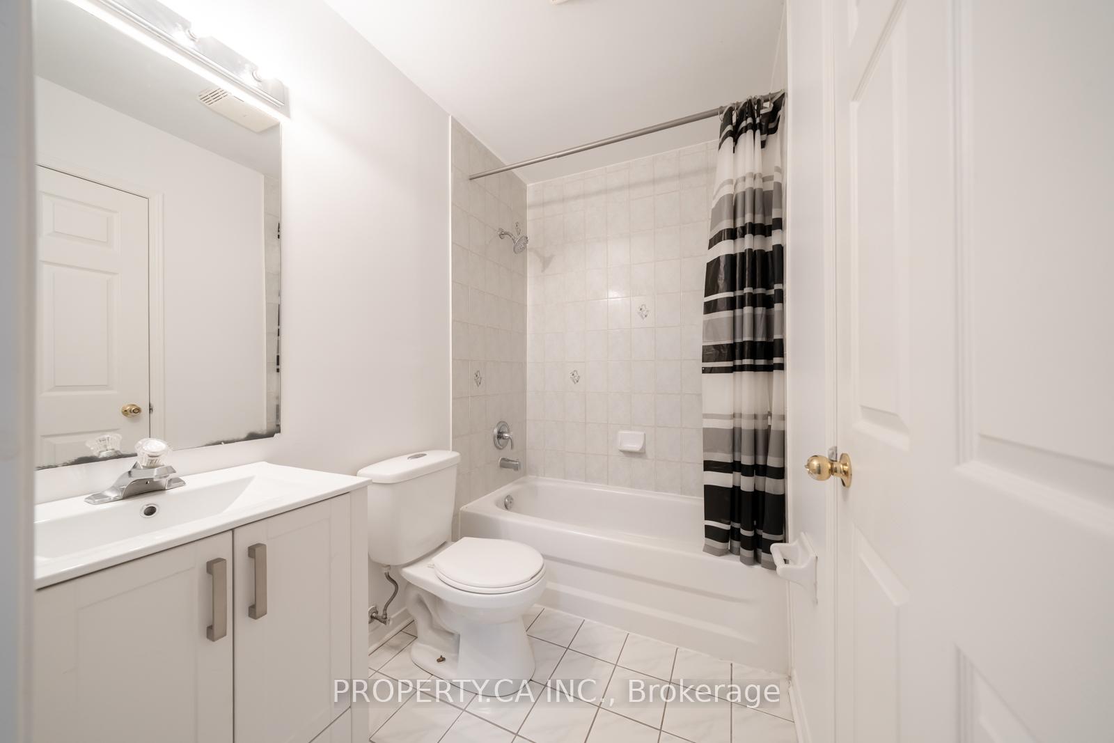 Photo 37 of Unit A206, 15 Cornell Meadows Avenue, Markham, Cornell — HOMEH