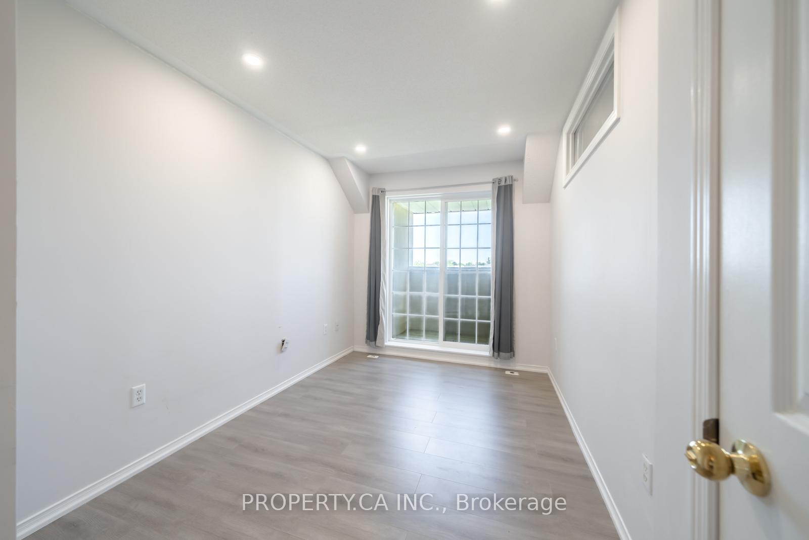 Photo 38 of Unit A206, 15 Cornell Meadows Avenue, Markham, Cornell — HOMEH