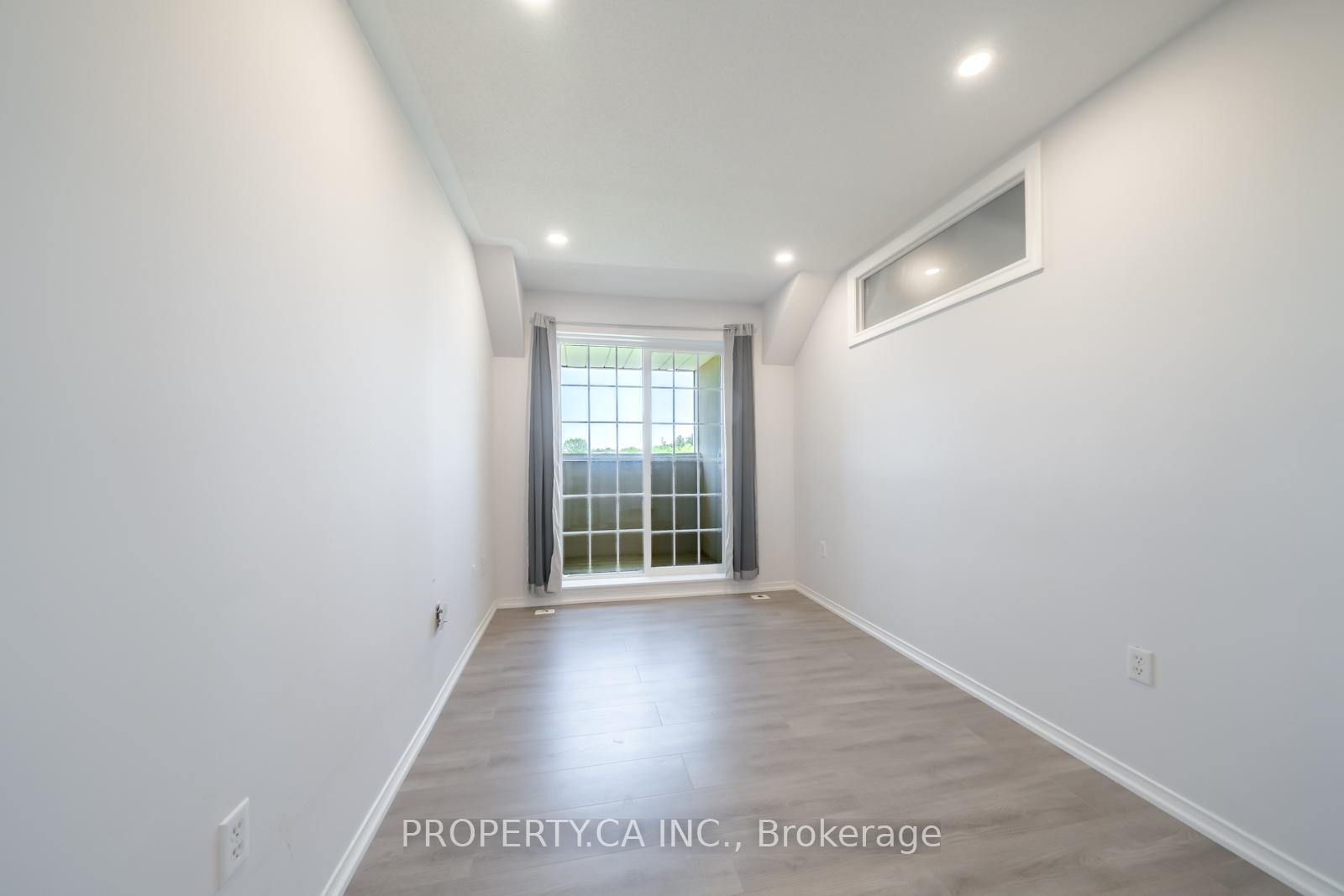 Photo 39 of Unit A206, 15 Cornell Meadows Avenue, Markham, Cornell — HOMEH