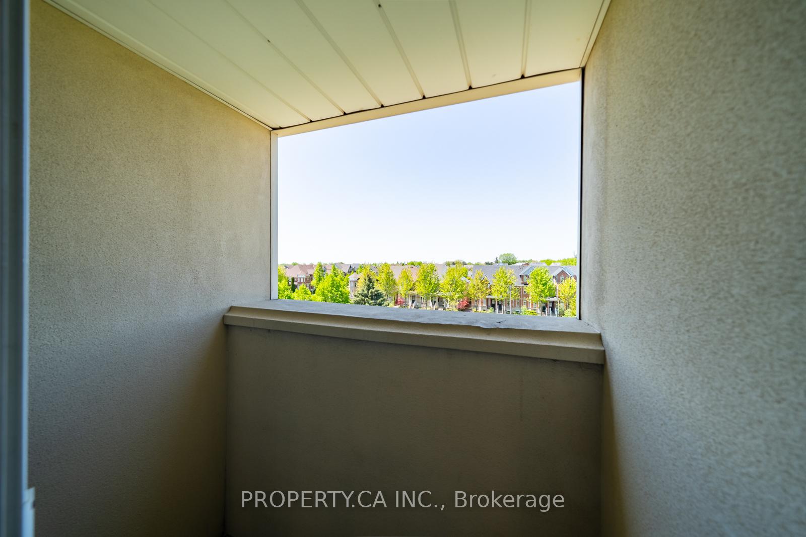 Photo 40 of Unit A206, 15 Cornell Meadows Avenue, Markham, Cornell — HOMEH