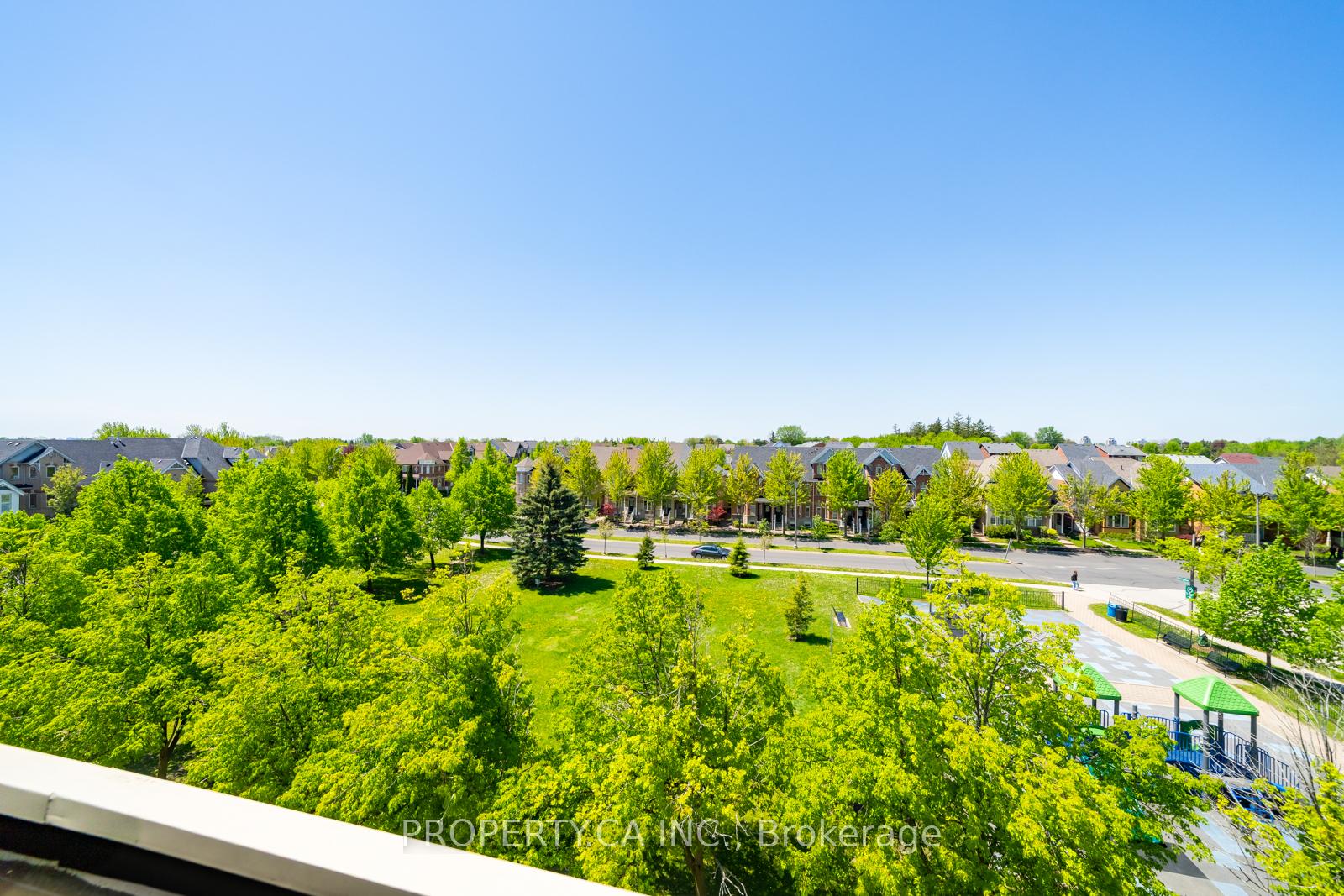 Photo 41 of Unit A206, 15 Cornell Meadows Avenue, Markham, Cornell — HOMEH