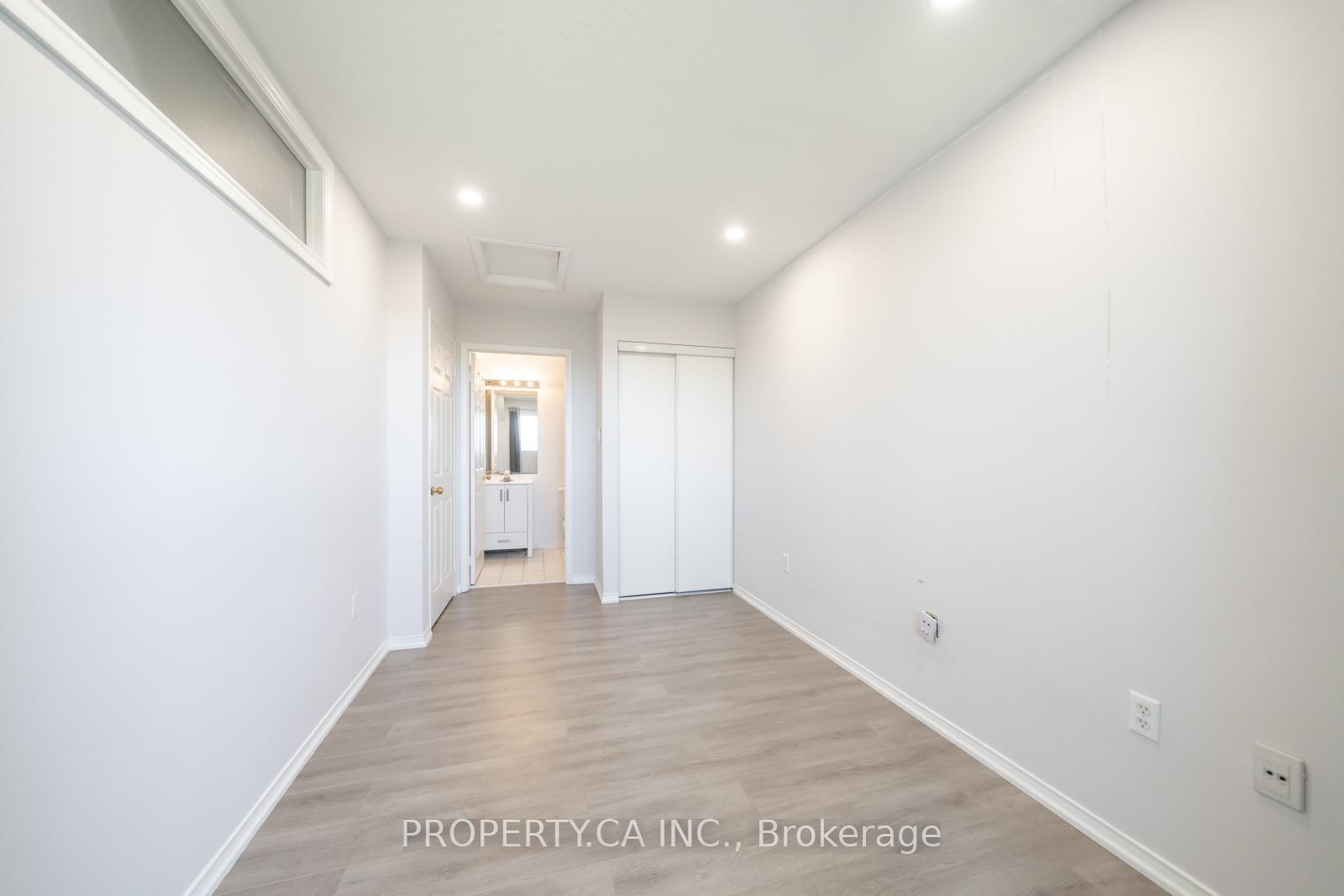 Photo 42 of Unit A206, 15 Cornell Meadows Avenue, Markham, Cornell — HOMEH