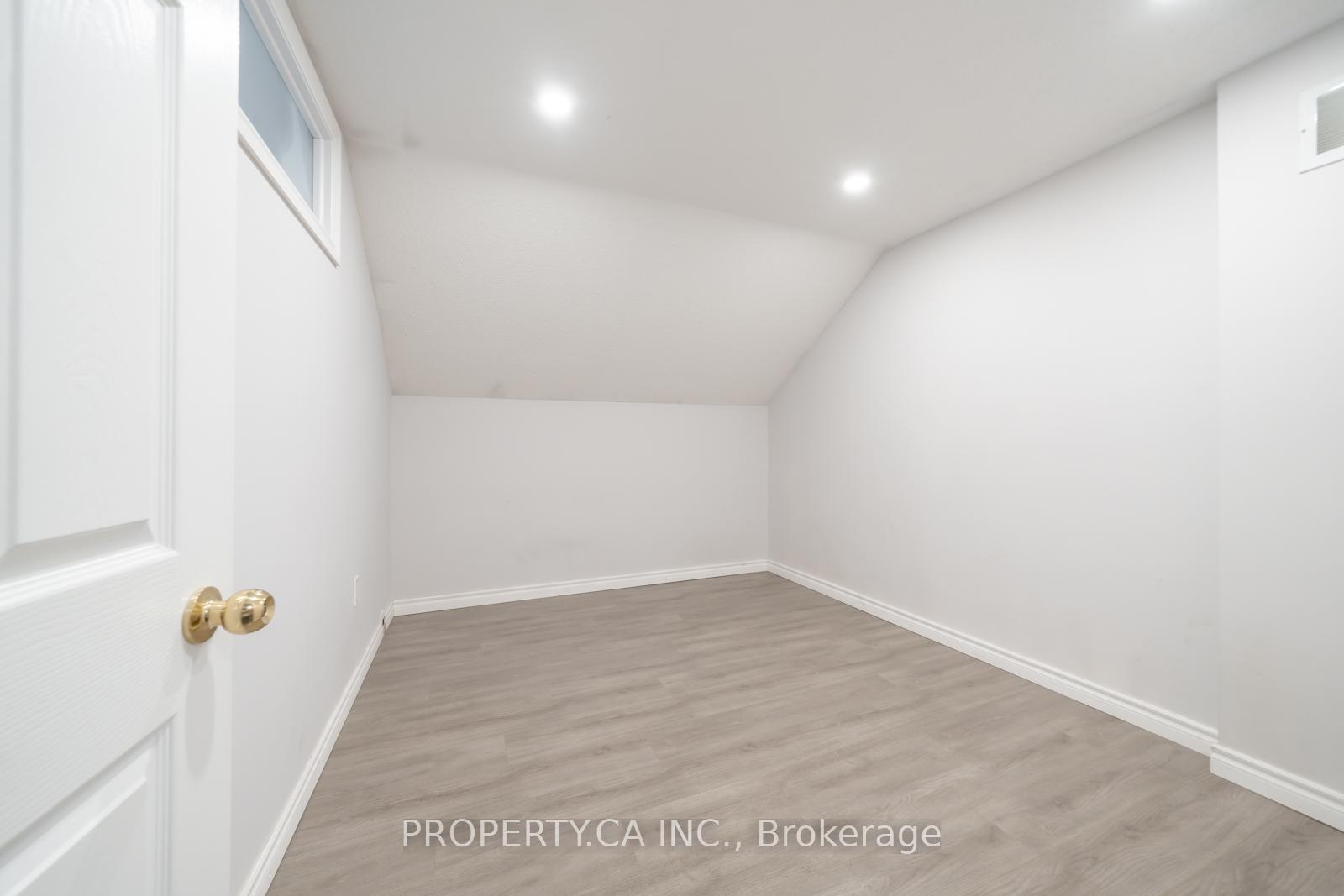 Photo 43 of Unit A206, 15 Cornell Meadows Avenue, Markham, Cornell — HOMEH