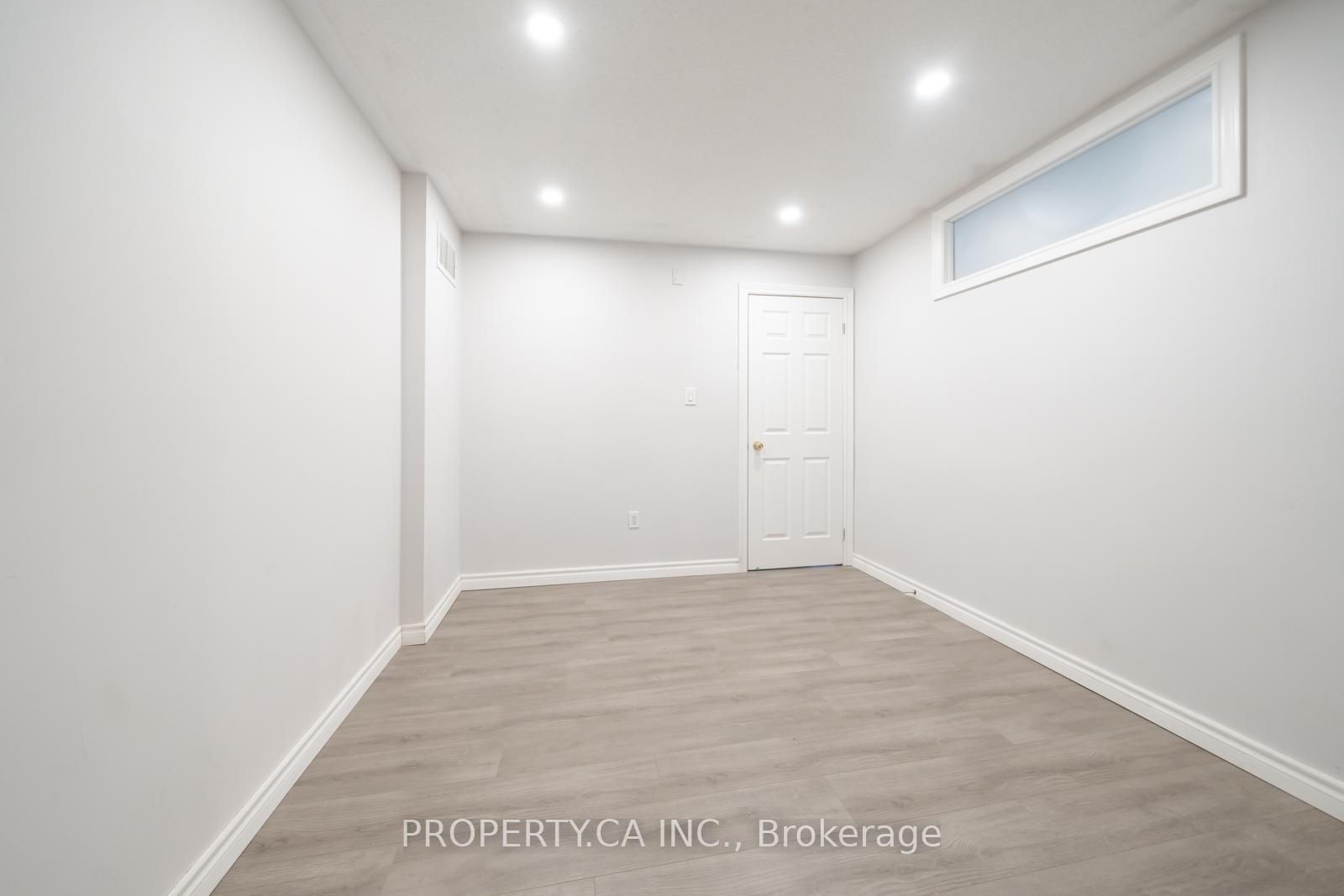 Photo 44 of Unit A206, 15 Cornell Meadows Avenue, Markham, Cornell — HOMEH