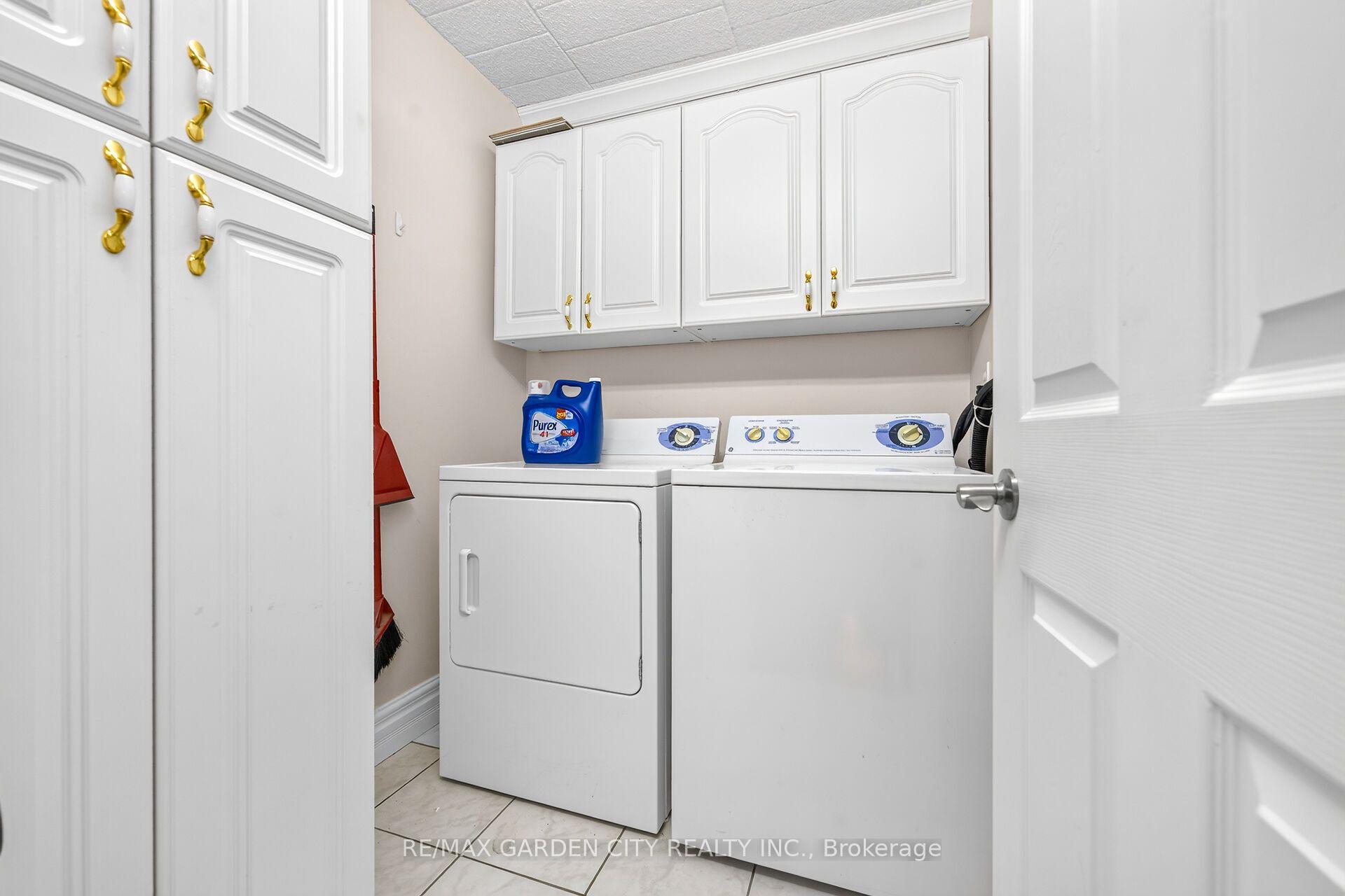 Photo 32 of Unit 205, 20 John Street, Grimsby, Grimsby East — HOMEH
