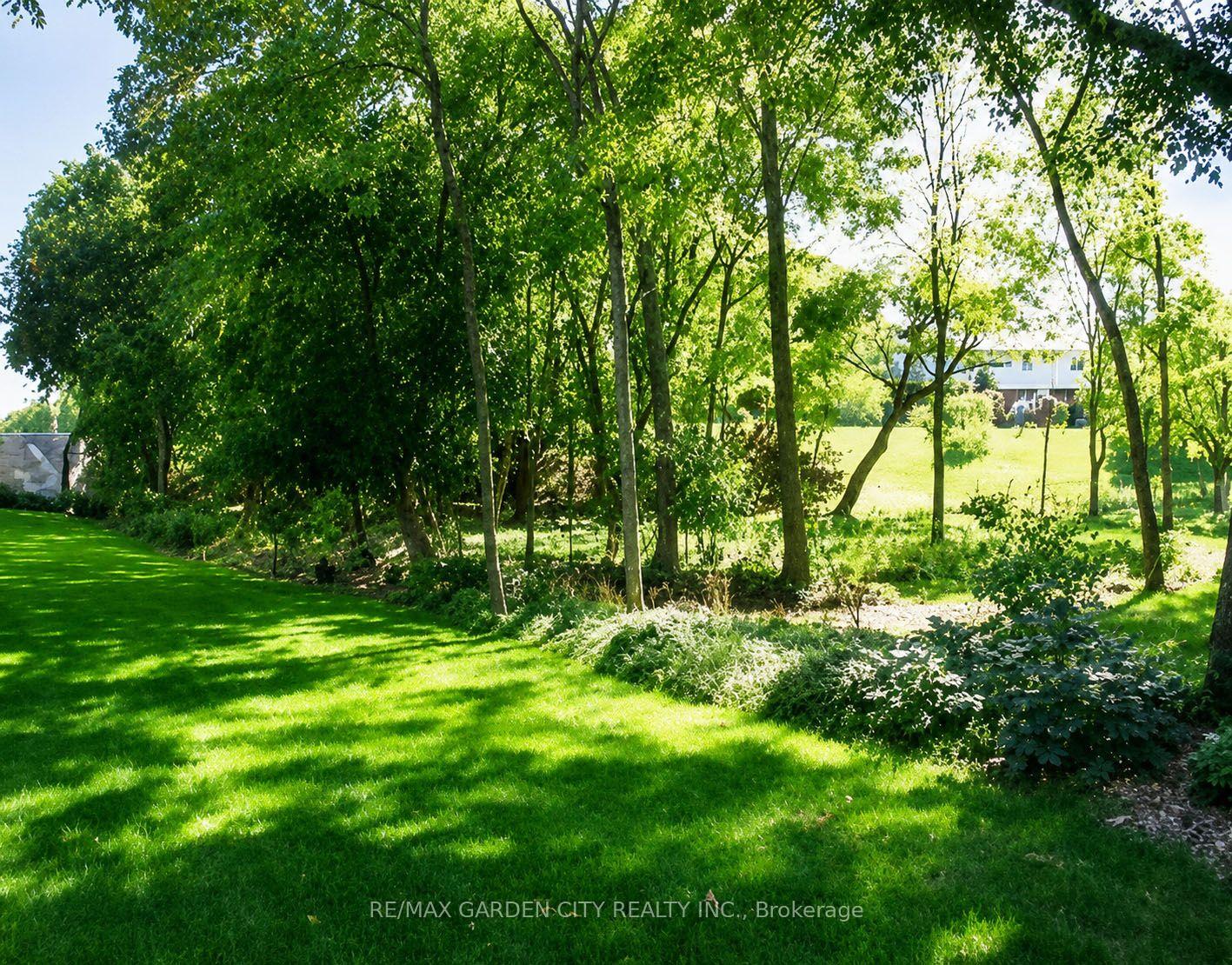 Photo 40 of Unit 205, 20 John Street, Grimsby, Grimsby East — HOMEH