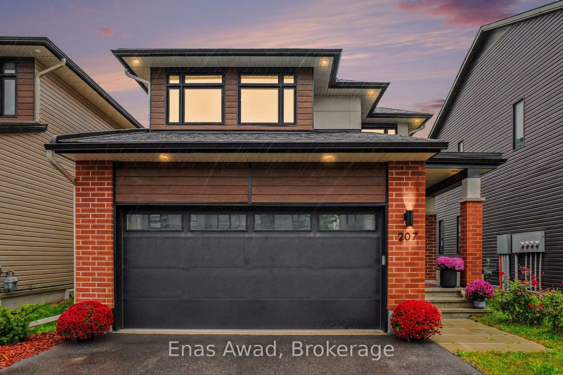 Photo of 207 Bristol Crescent
