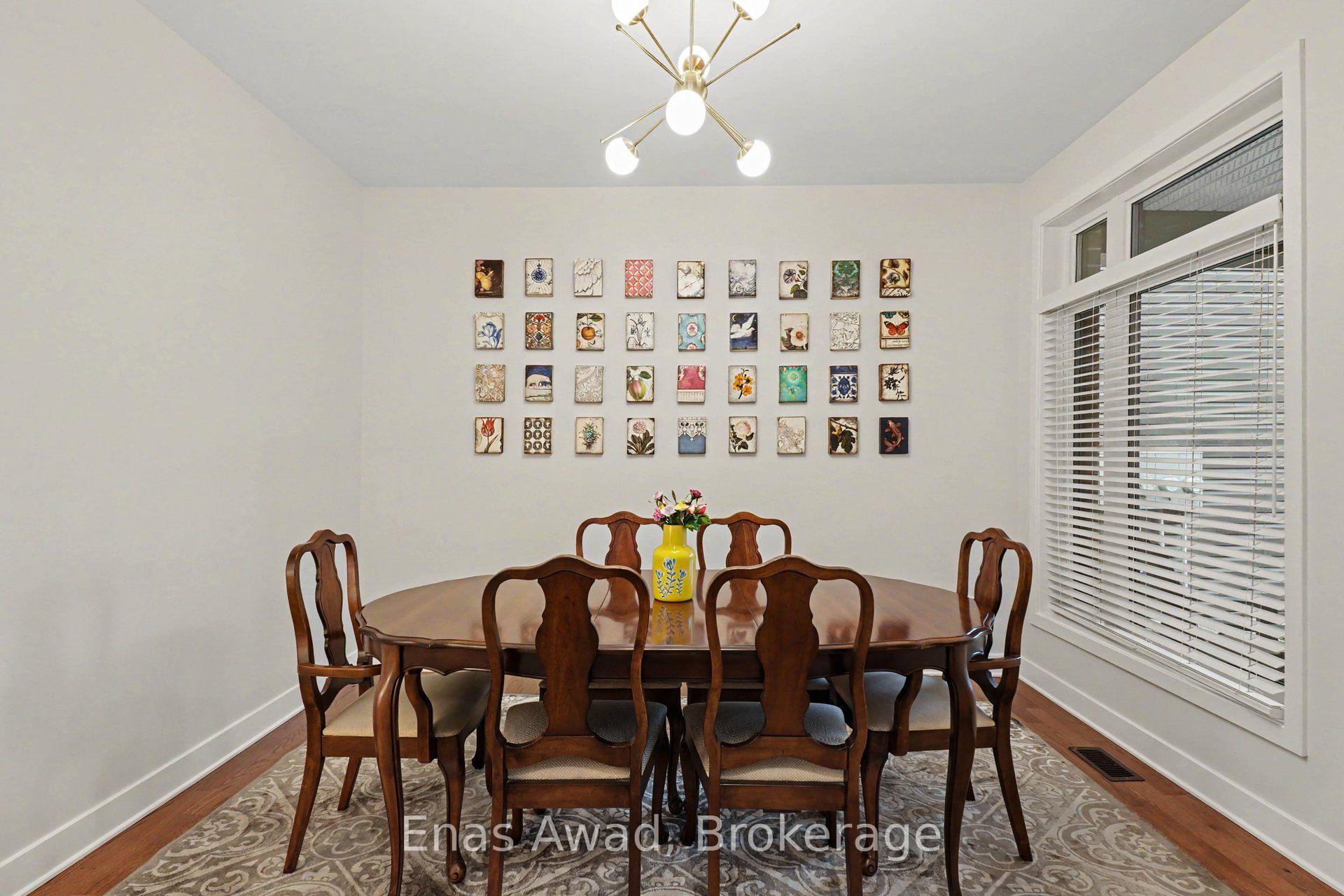 Photo 7 of 207 Bristol Crescent, North Grenville, Kemptville — HOMEH