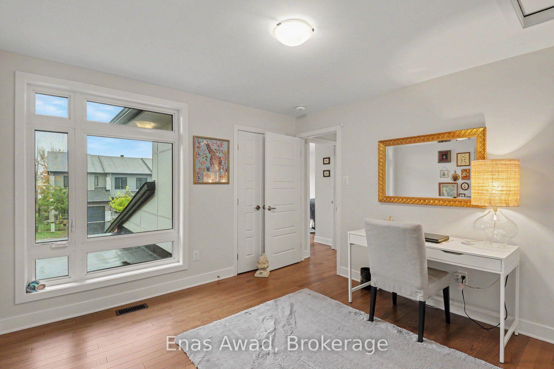 Photo 10 of 207 Bristol Crescent, North Grenville, Kemptville — HOMEH