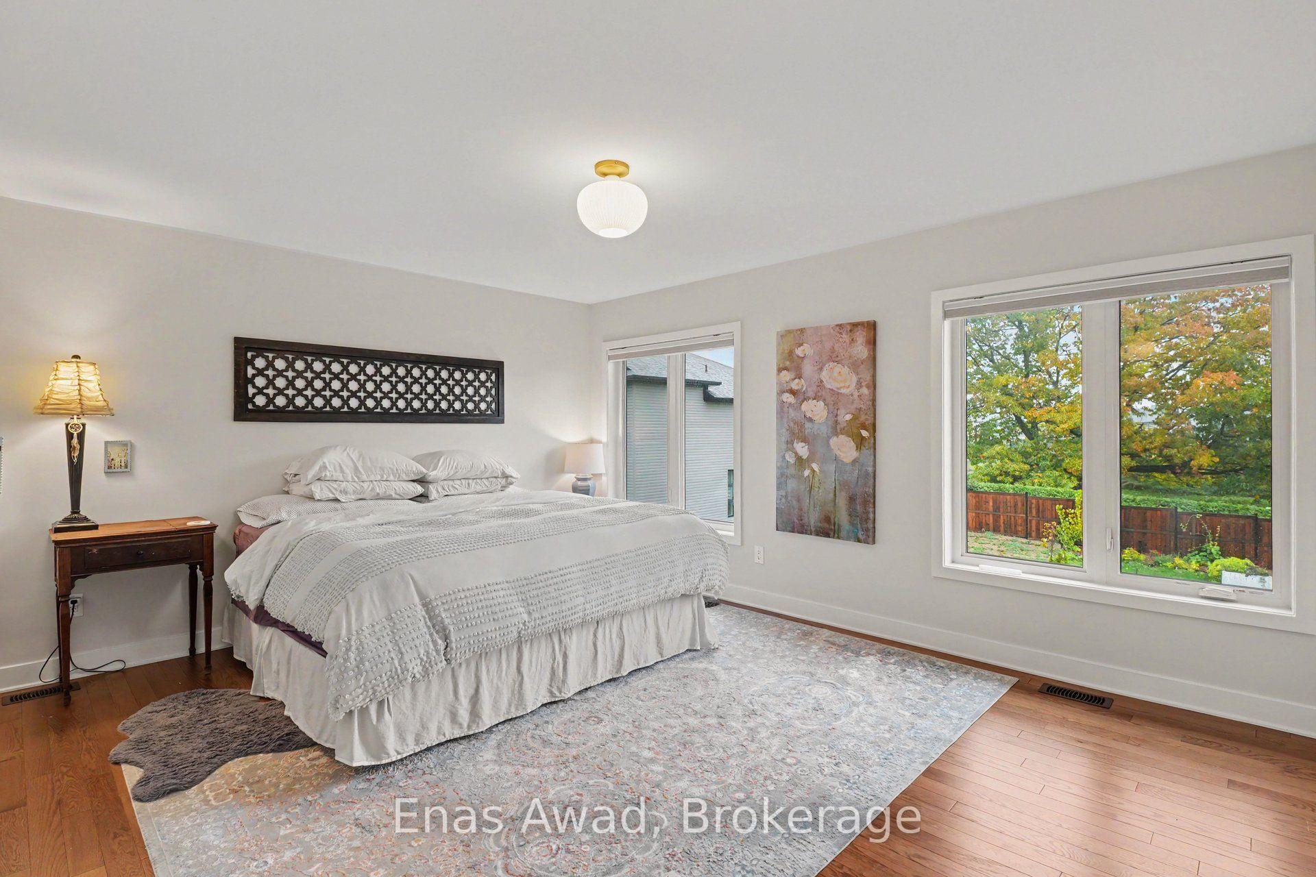 Photo 12 of 207 Bristol Crescent, North Grenville, Kemptville — HOMEH