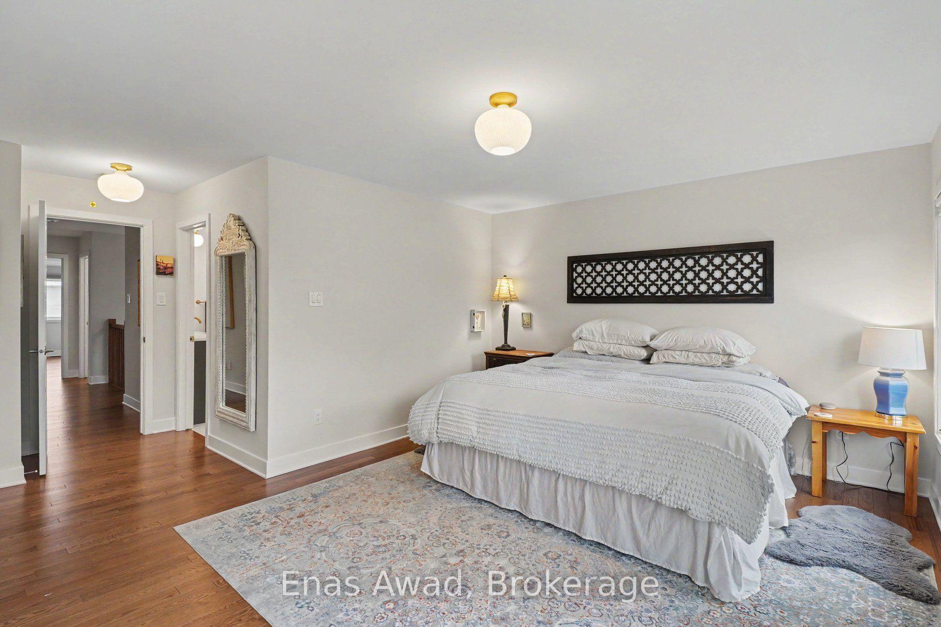 Photo 13 of 207 Bristol Crescent, North Grenville, Kemptville — HOMEH