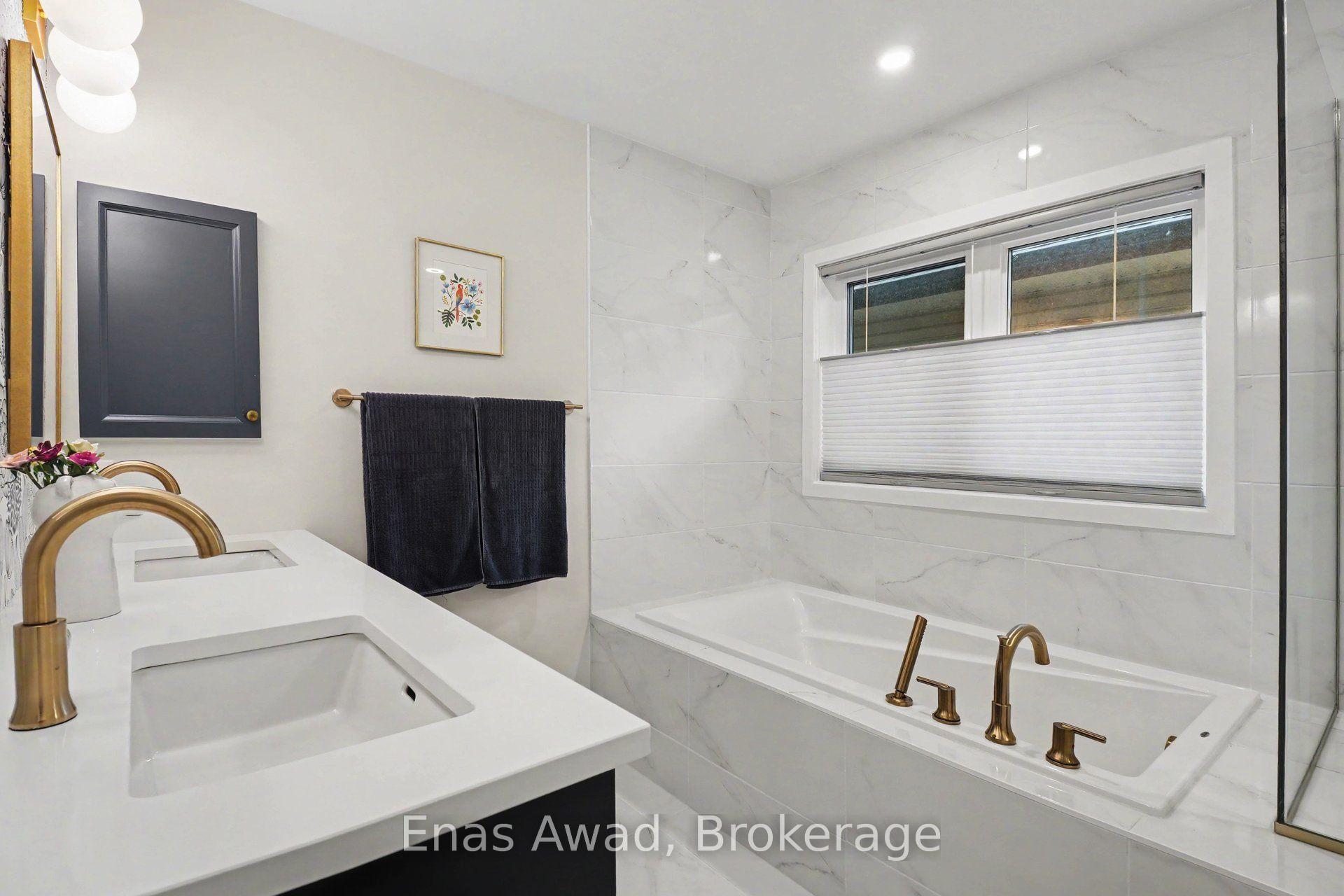 Photo 14 of 207 Bristol Crescent, North Grenville, Kemptville — HOMEH