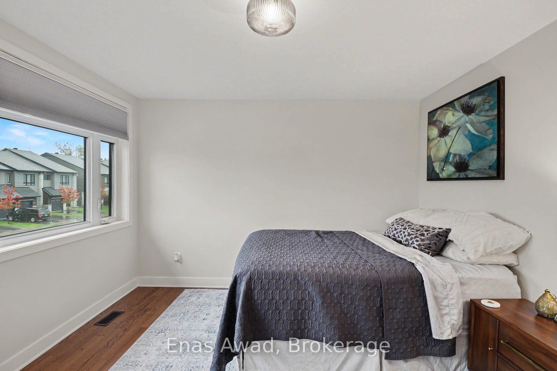 Photo 15 of 207 Bristol Crescent, North Grenville, Kemptville — HOMEH