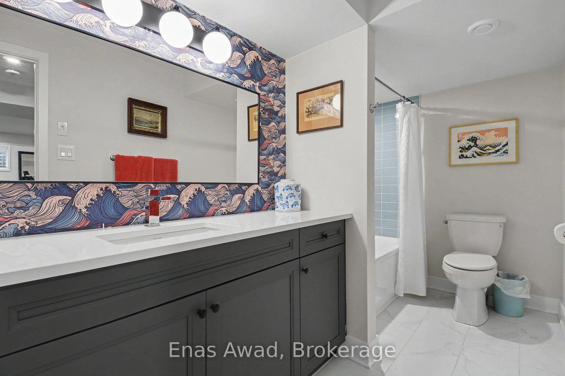 Photo 16 of 207 Bristol Crescent, North Grenville, Kemptville — HOMEH