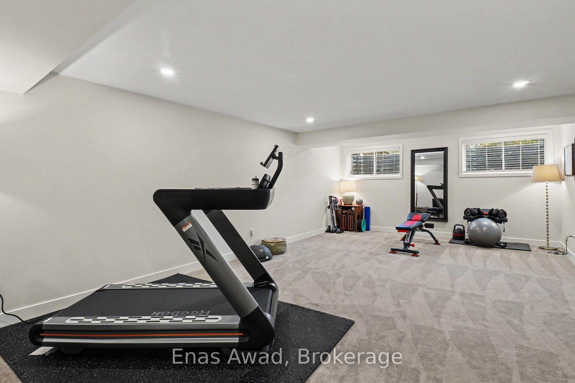Photo 17 of 207 Bristol Crescent, North Grenville, Kemptville — HOMEH