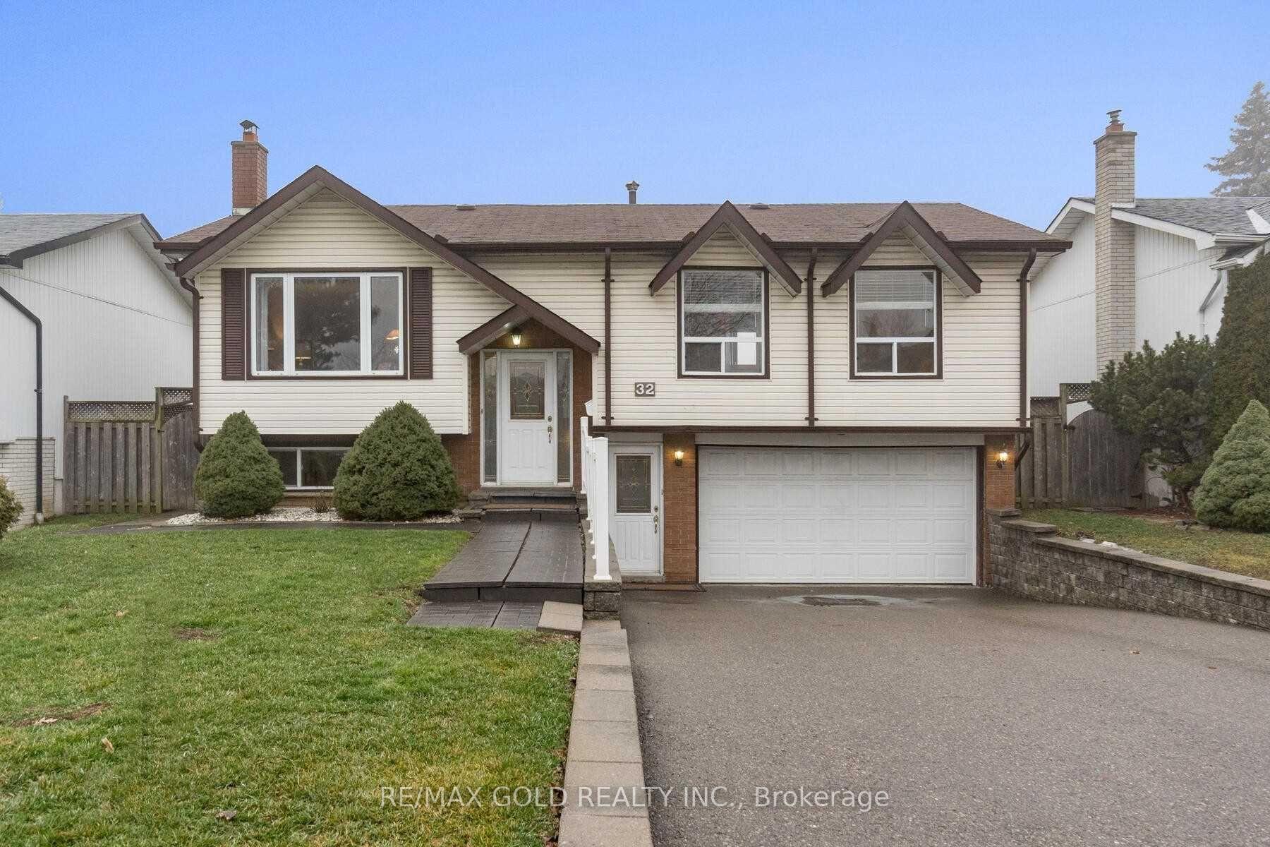 Photo of 32 Glenforest Road