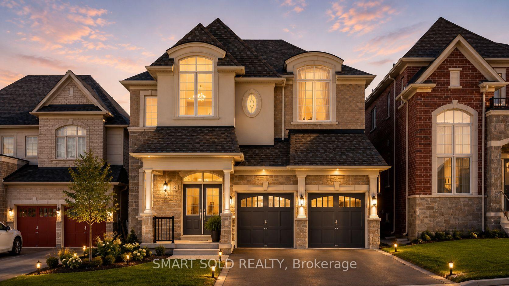 Photo of 8 Slater Court