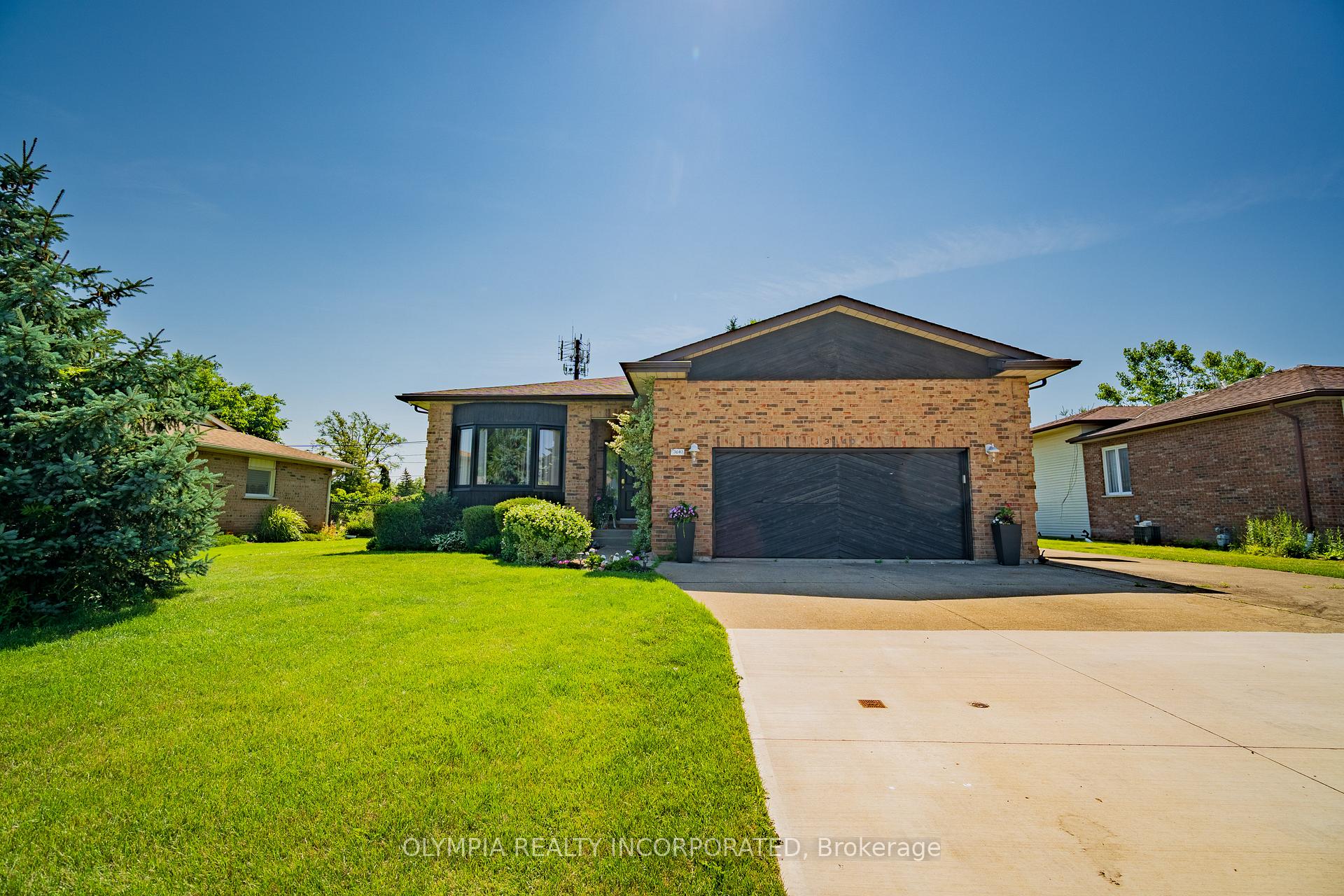 Photo of 3640 Rapids View Drive