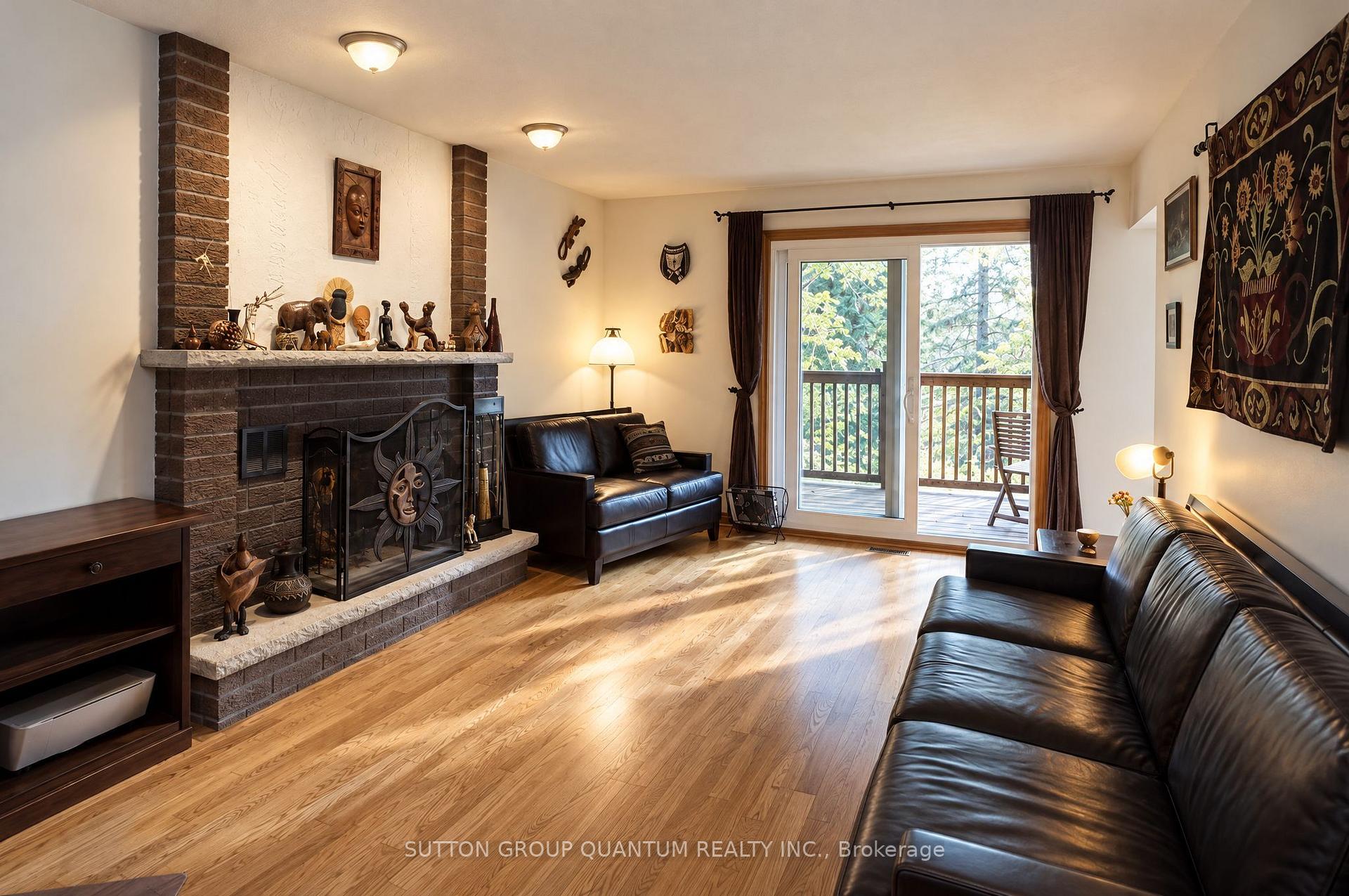 Photo 17 of 5254 Charnwood Crescent, Mississauga, East Credit — HOMEH