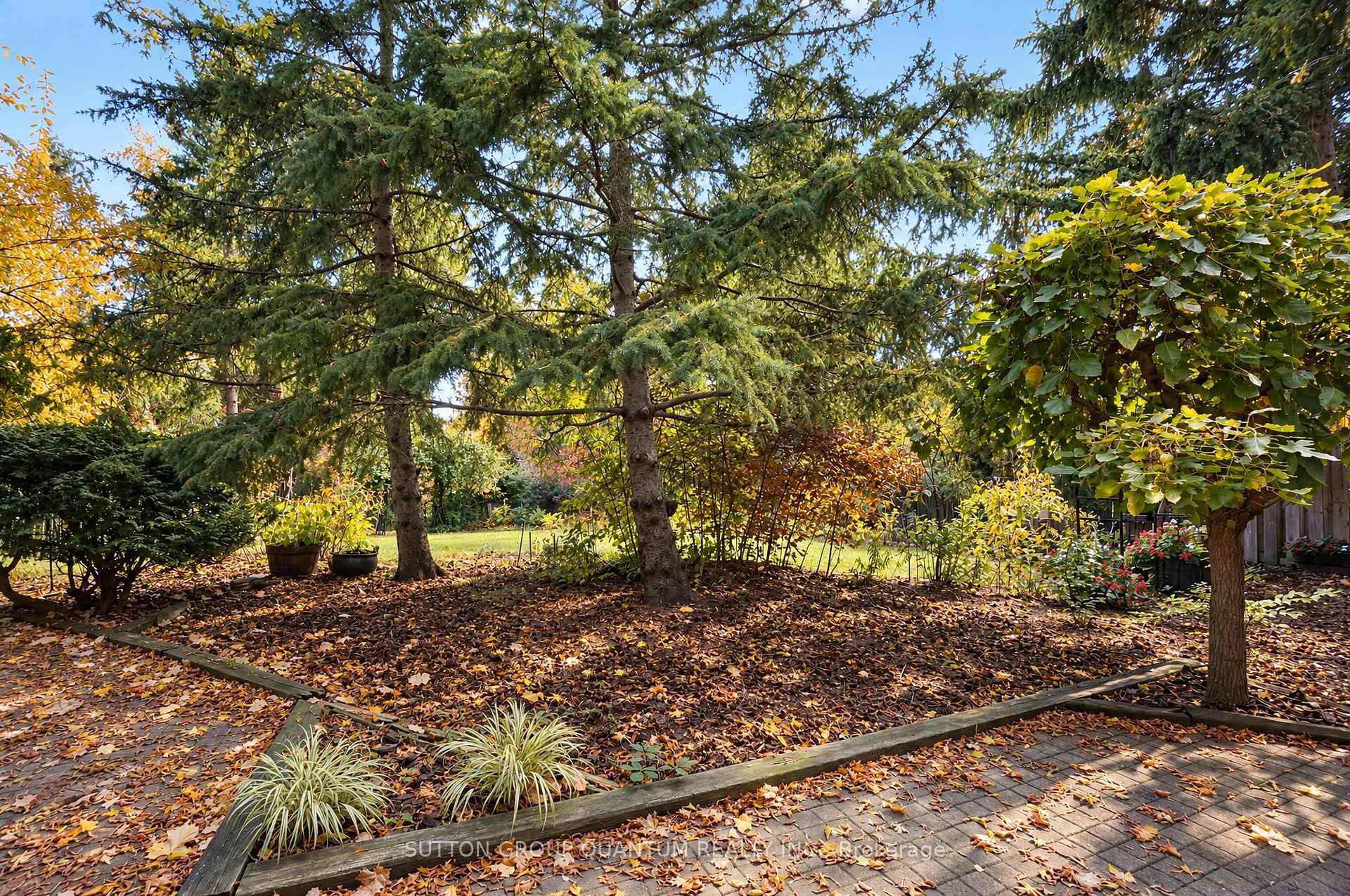 Photo 20 of 5254 Charnwood Crescent, Mississauga, East Credit — HOMEH