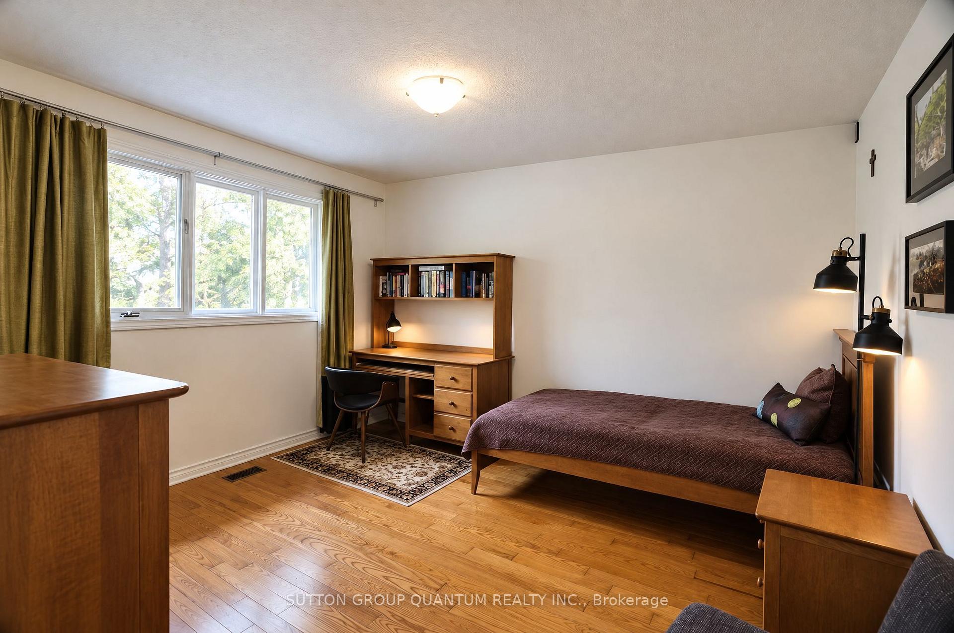 Photo 22 of 5254 Charnwood Crescent, Mississauga, East Credit — HOMEH